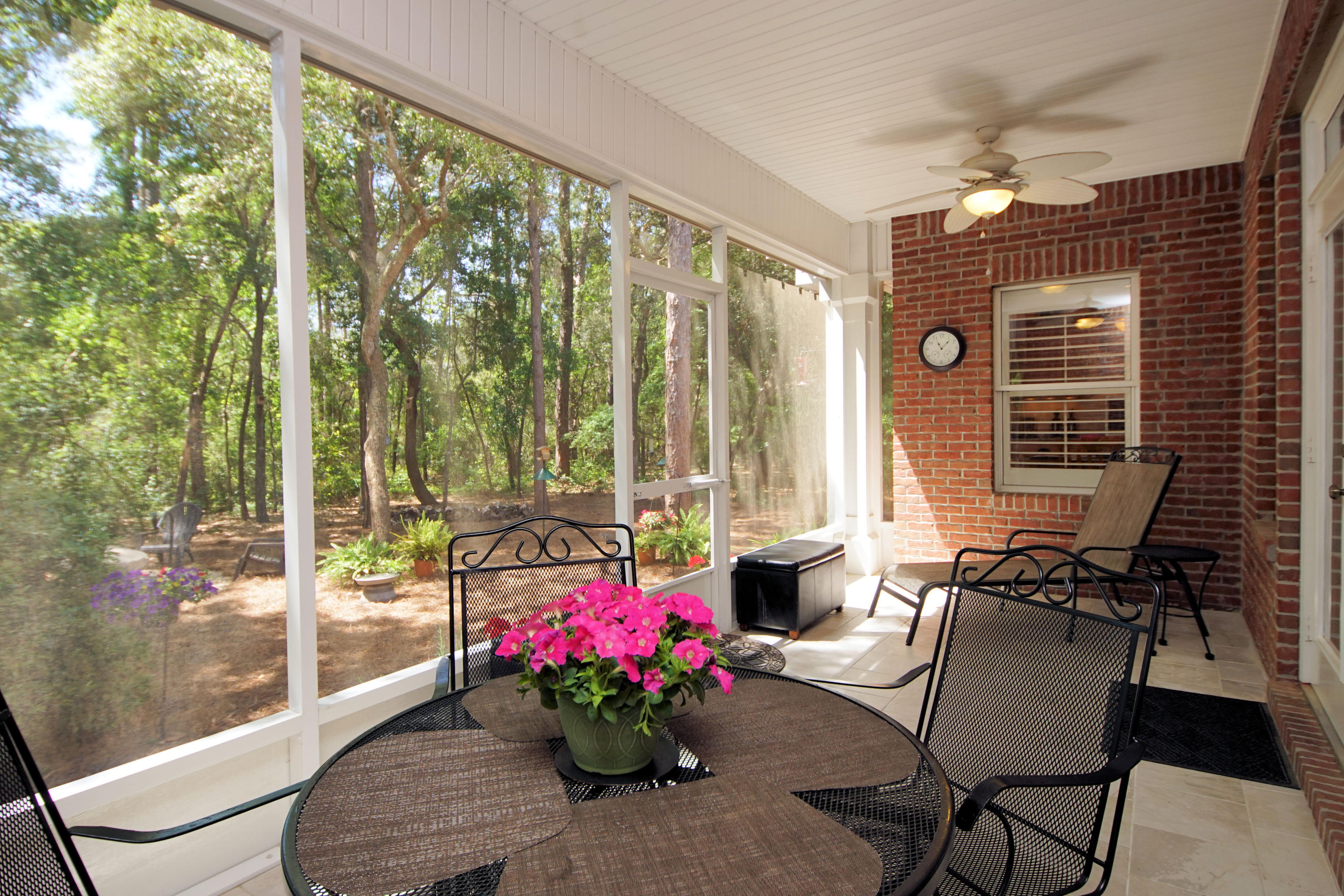 SWIFT CREEK PH 4 - Residential