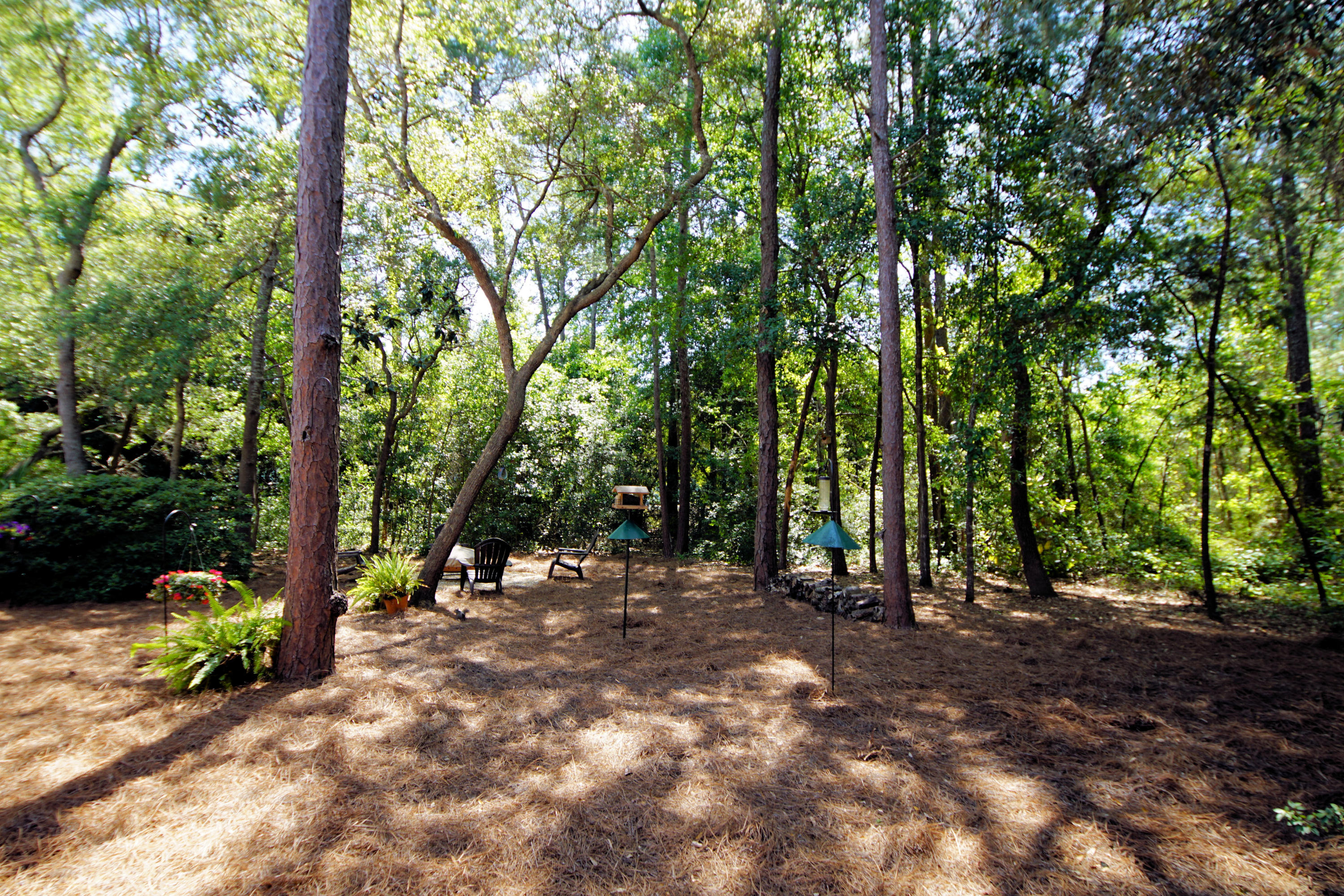 SWIFT CREEK PH 4 - Residential