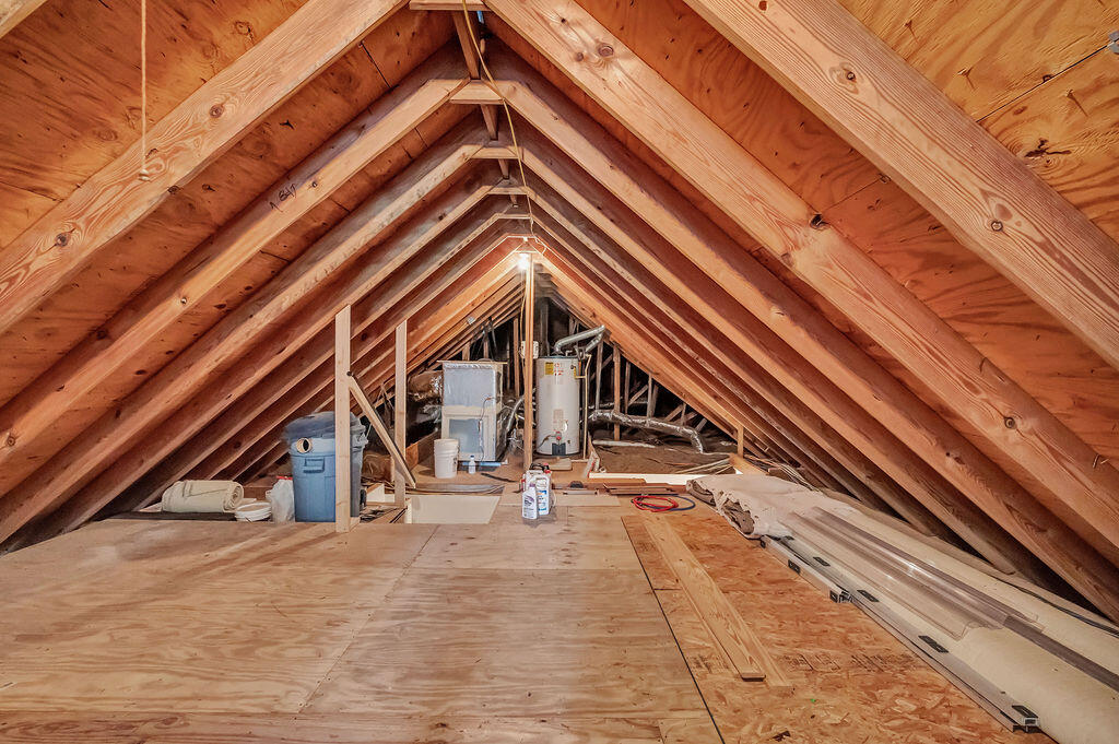 SWIFT CREEK PH 4 - Residential