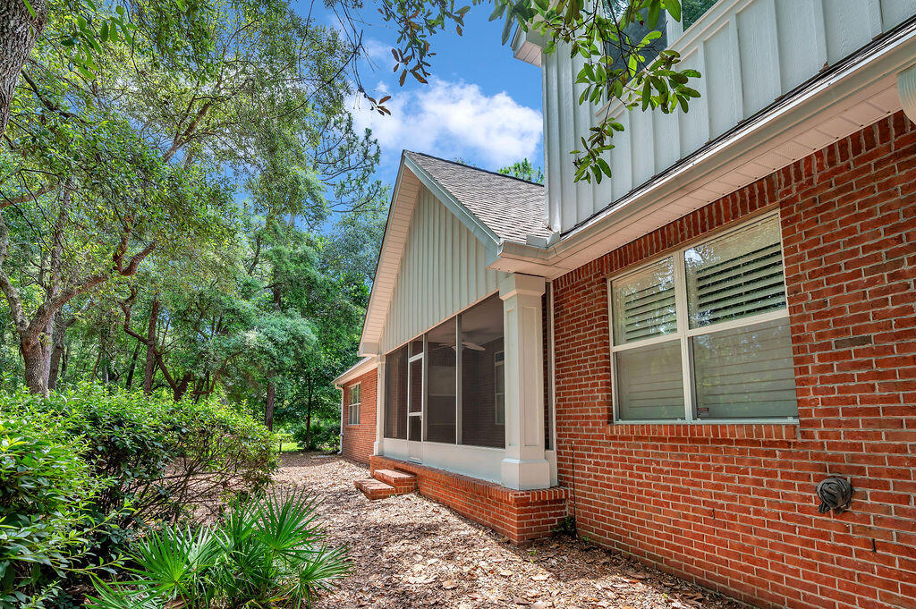 SWIFT CREEK PH 4 - Residential