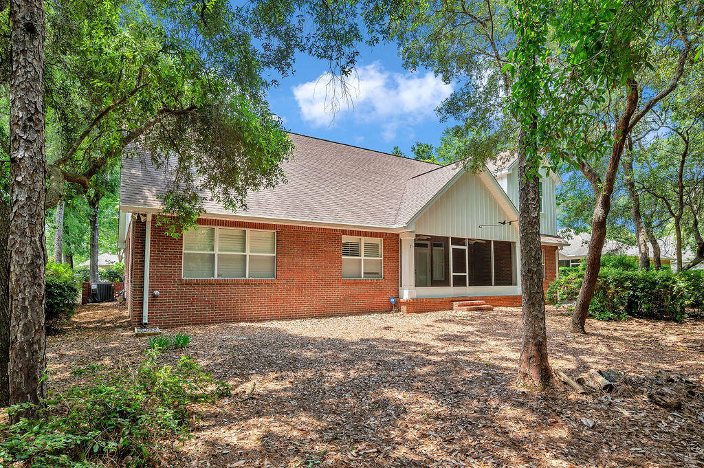 SWIFT CREEK PH 4 - Residential