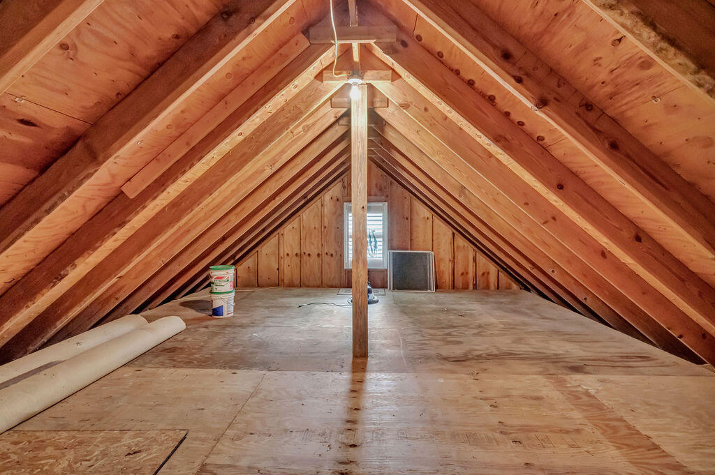 SWIFT CREEK PH 4 - Residential