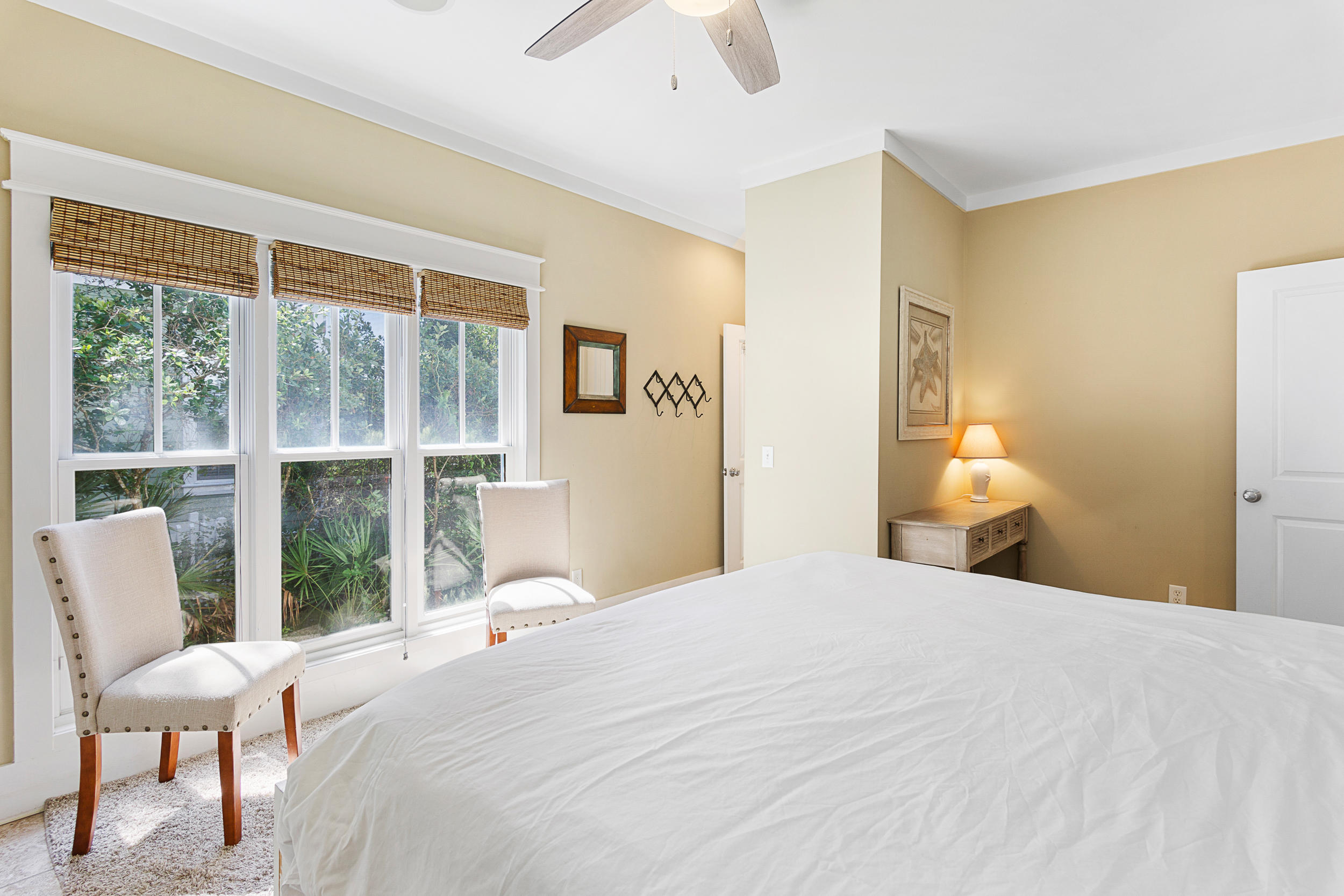 Summers Edge - Residential