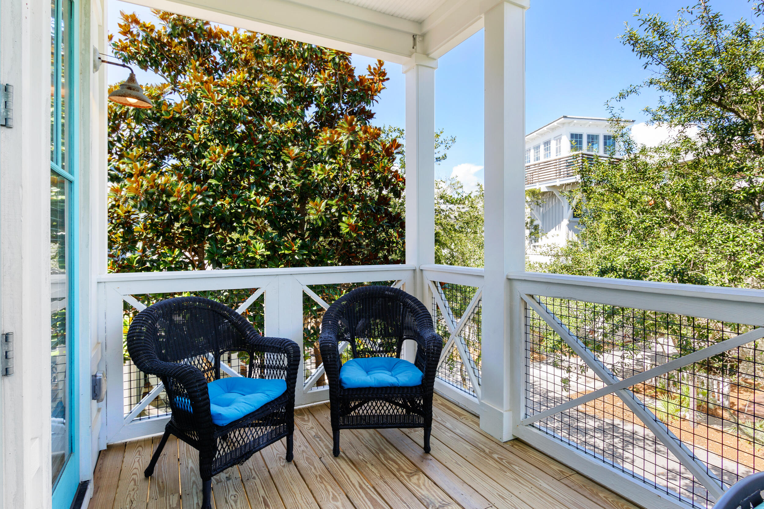 Summers Edge - Residential