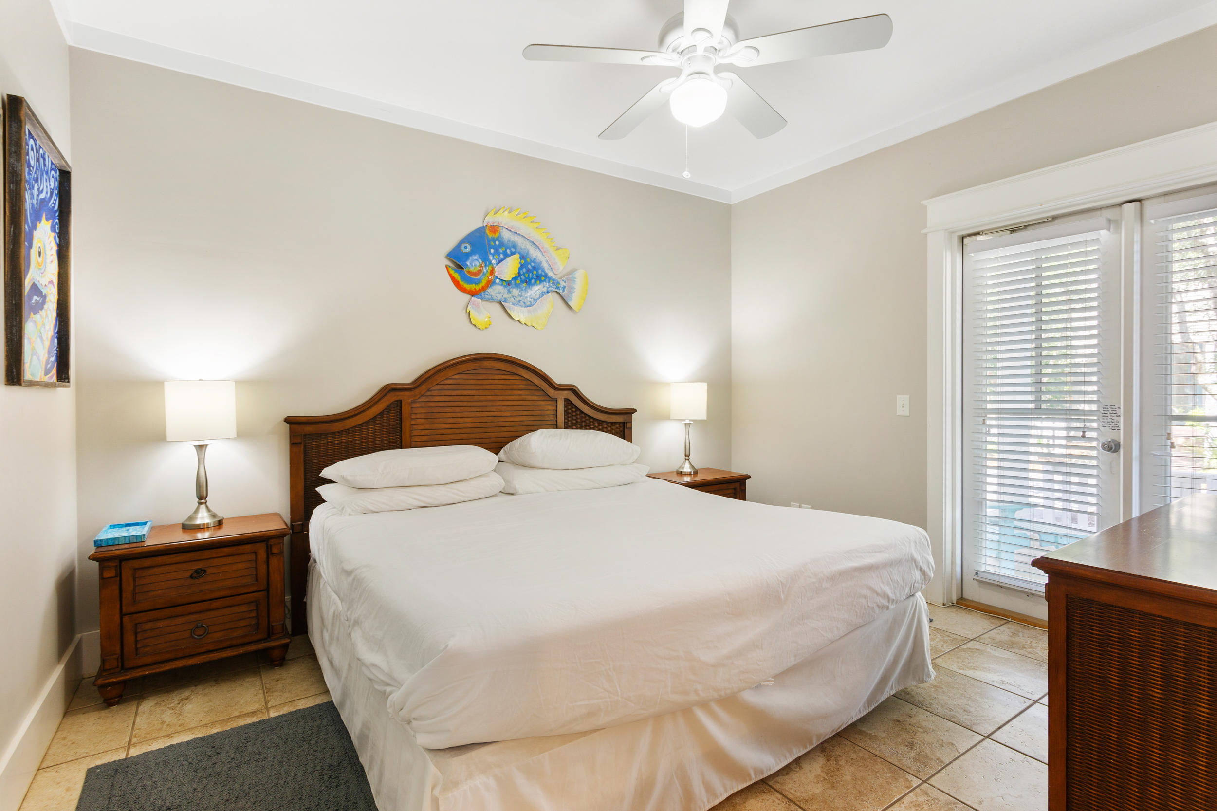 Summers Edge - Residential