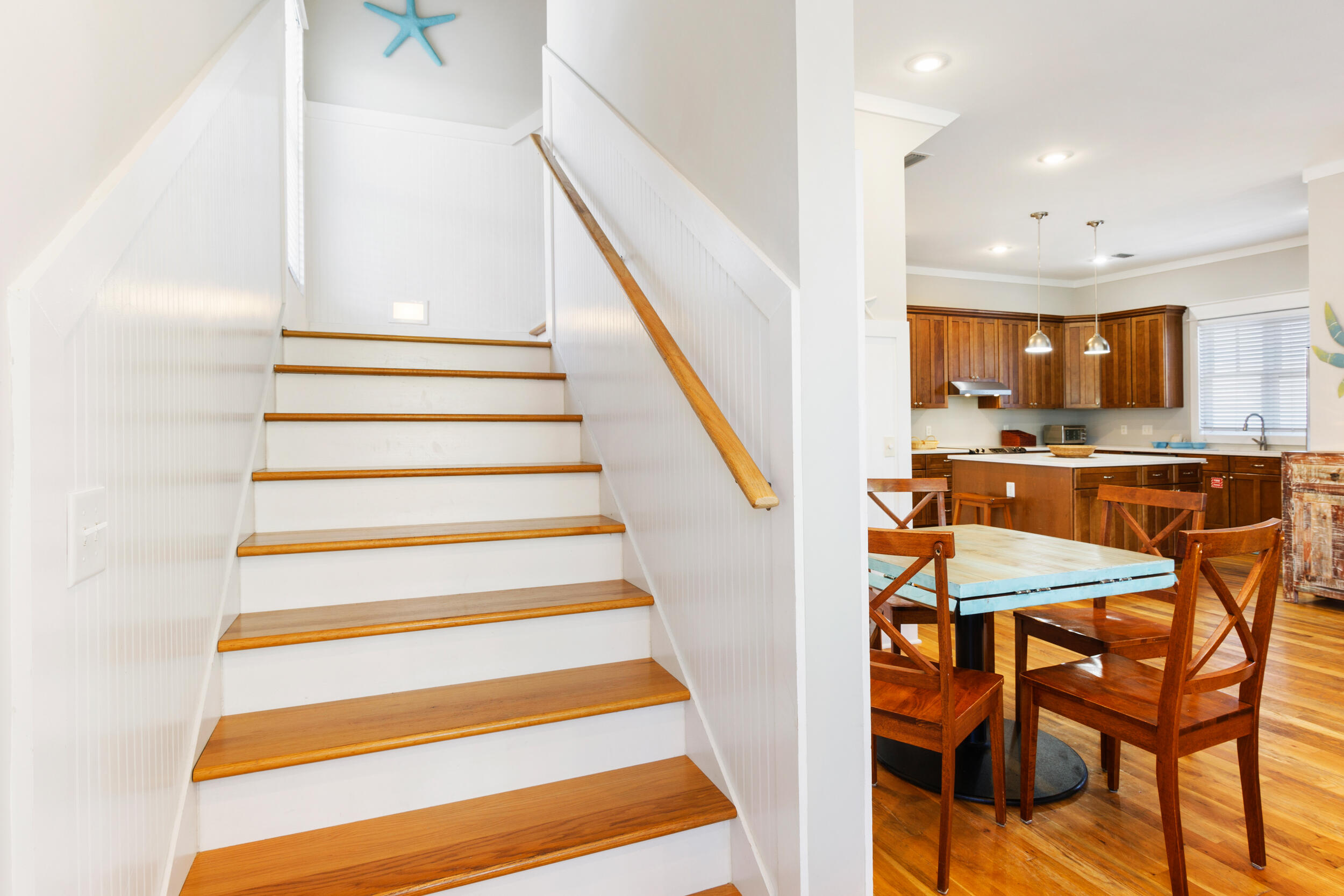 Summers Edge - Residential