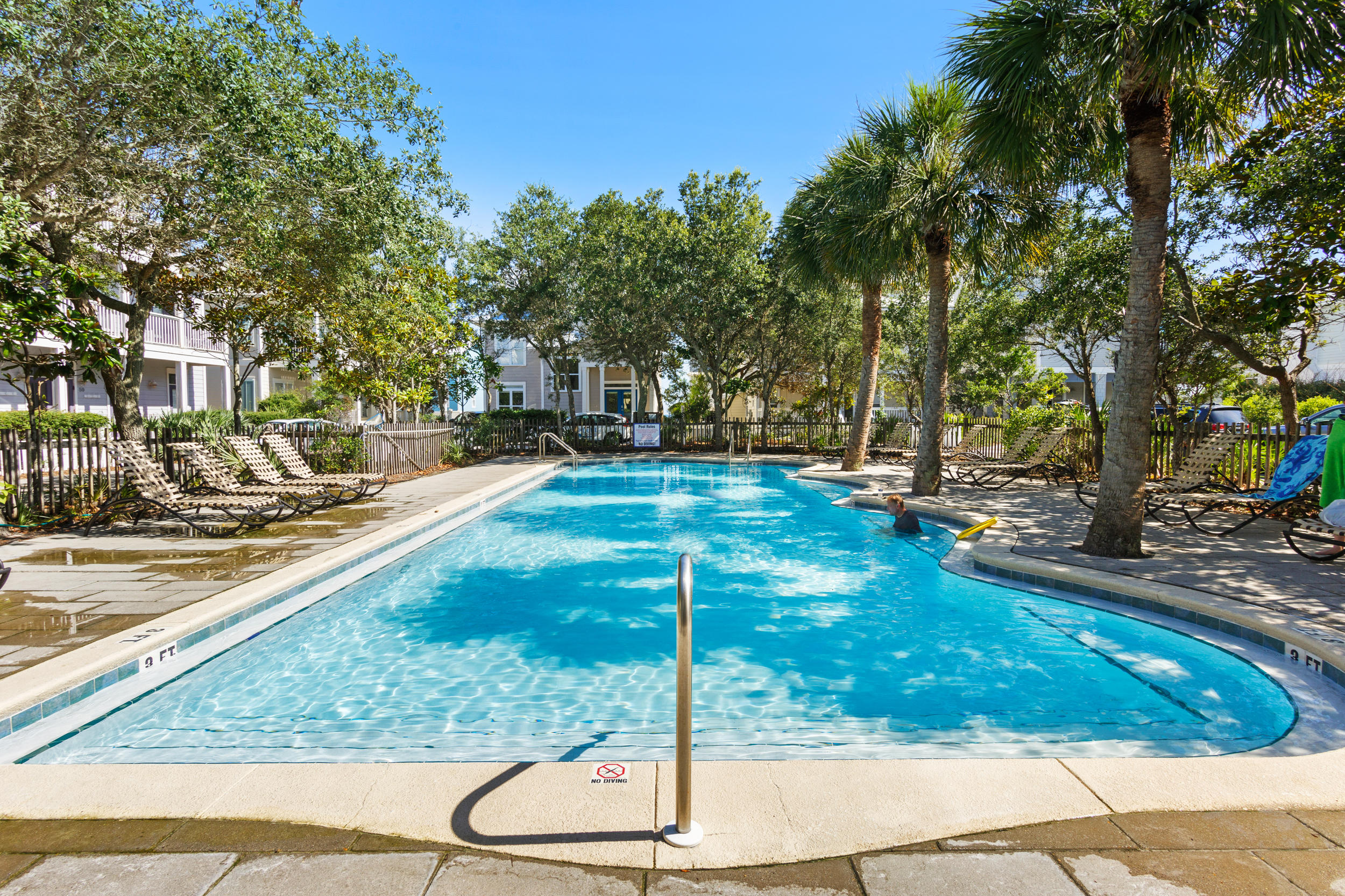 Summers Edge - Residential