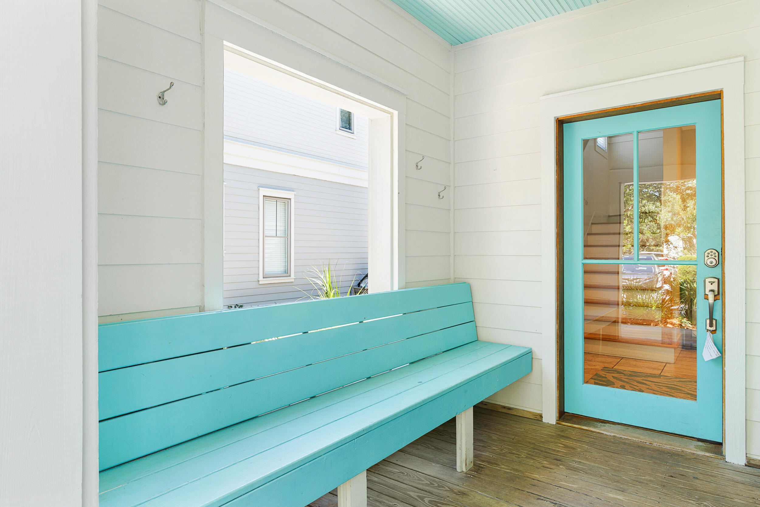 Summers Edge - Residential