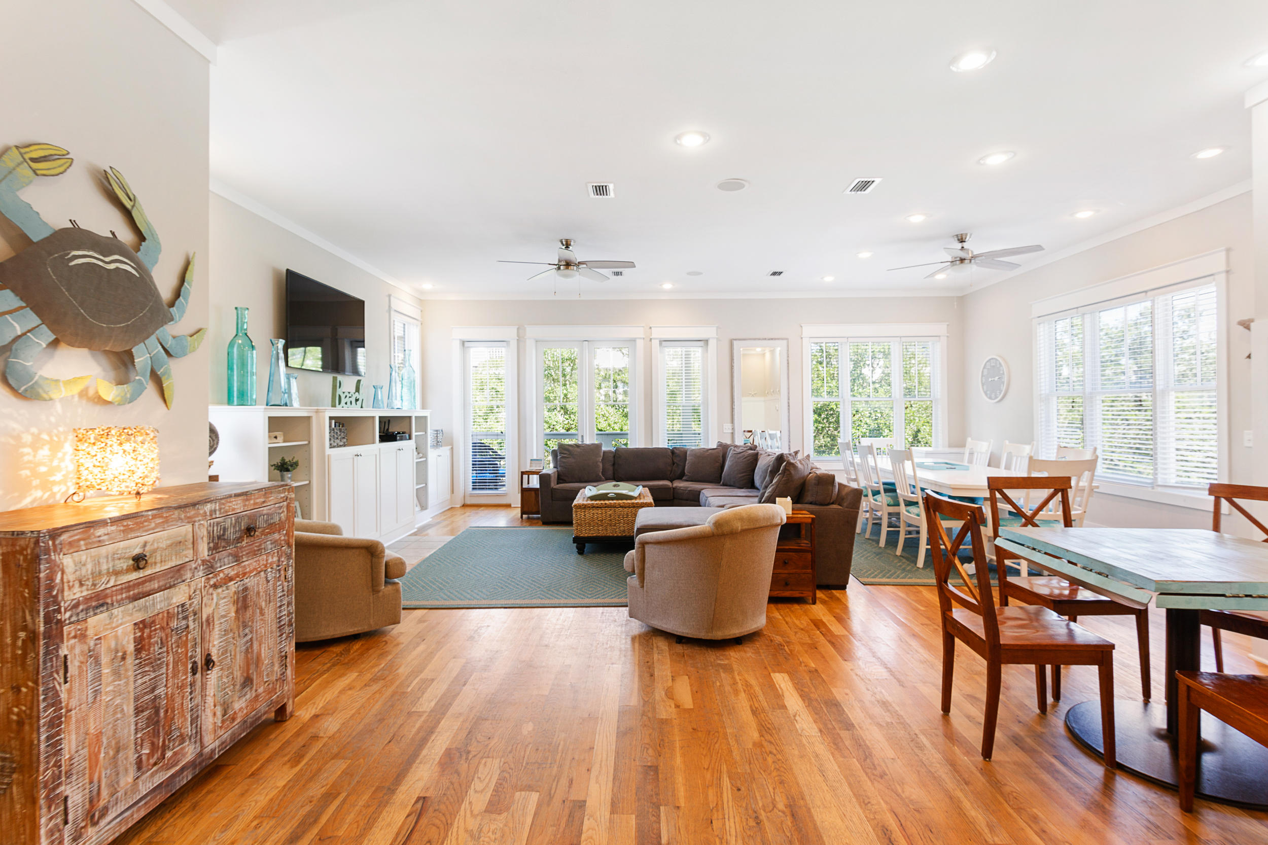 Summers Edge - Residential
