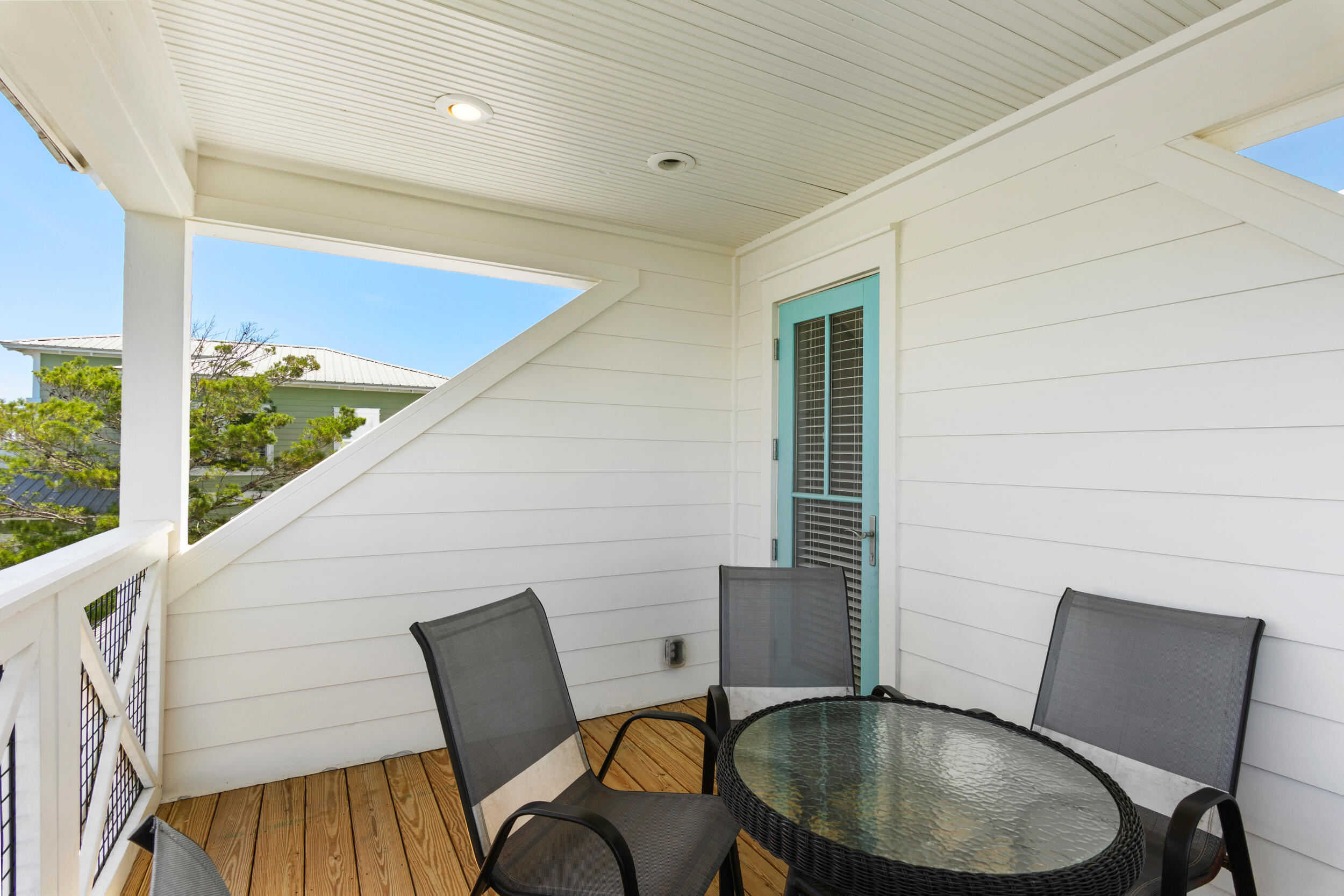 Summers Edge - Residential