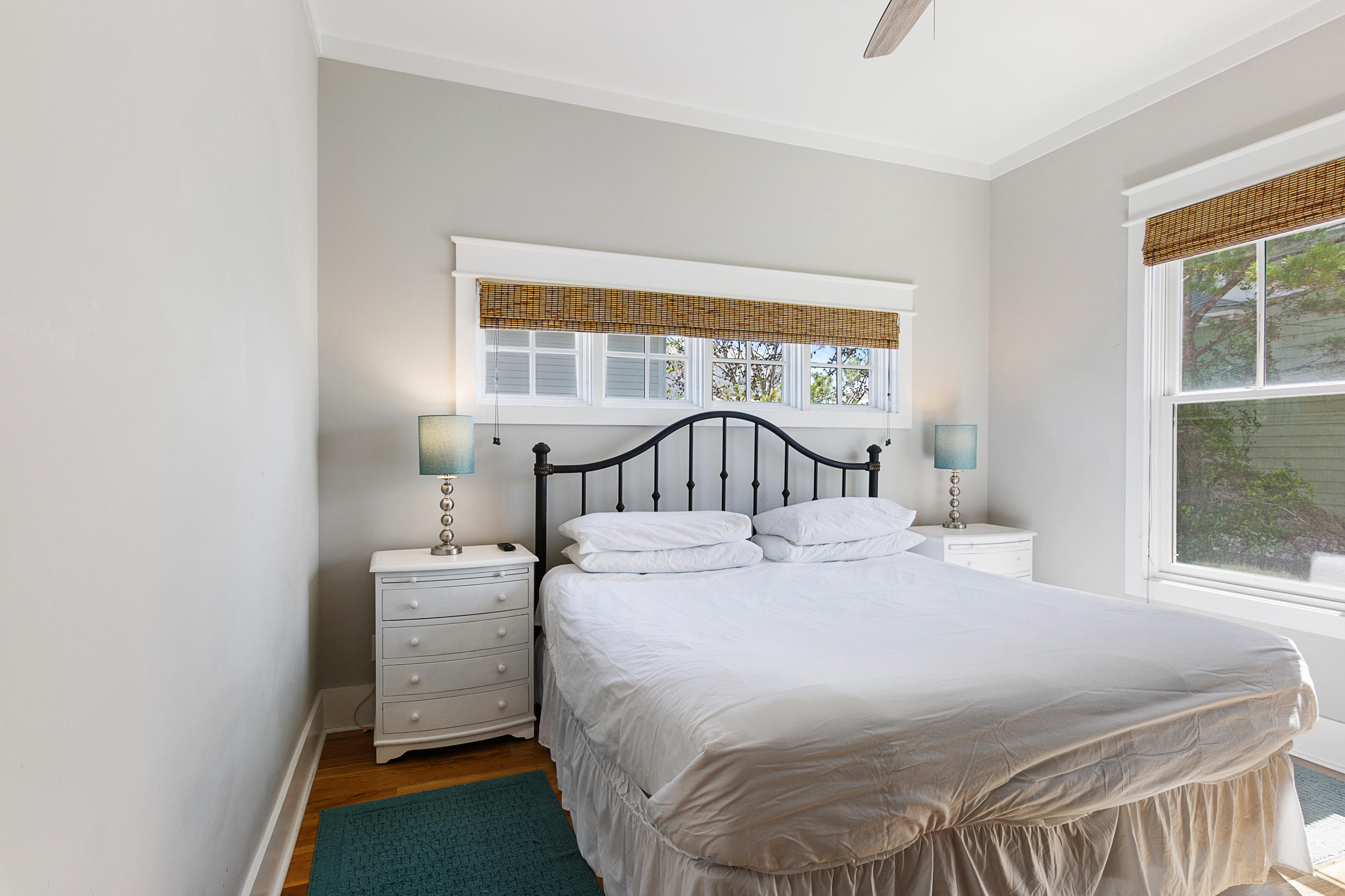 Summers Edge - Residential
