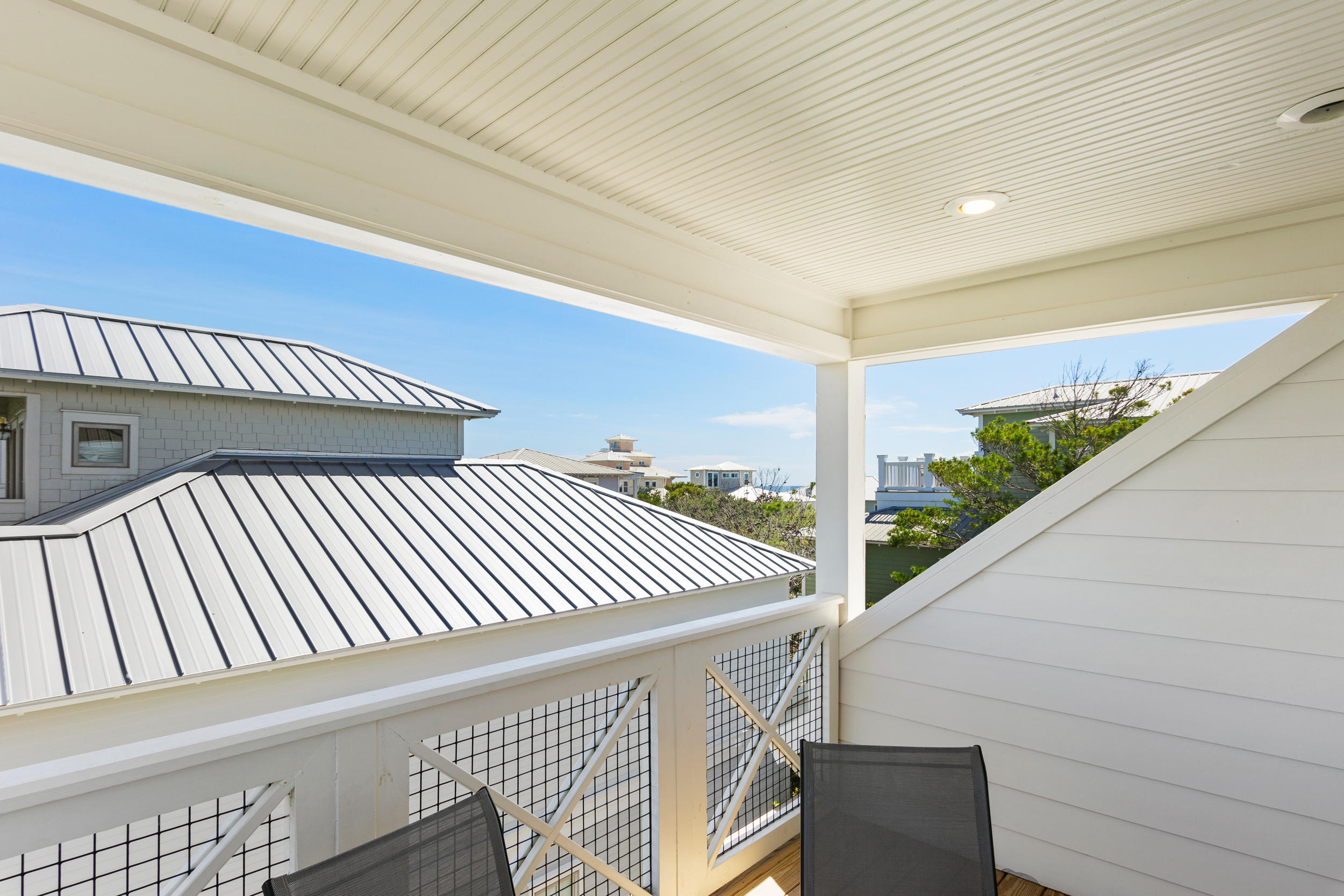 Summers Edge - Residential