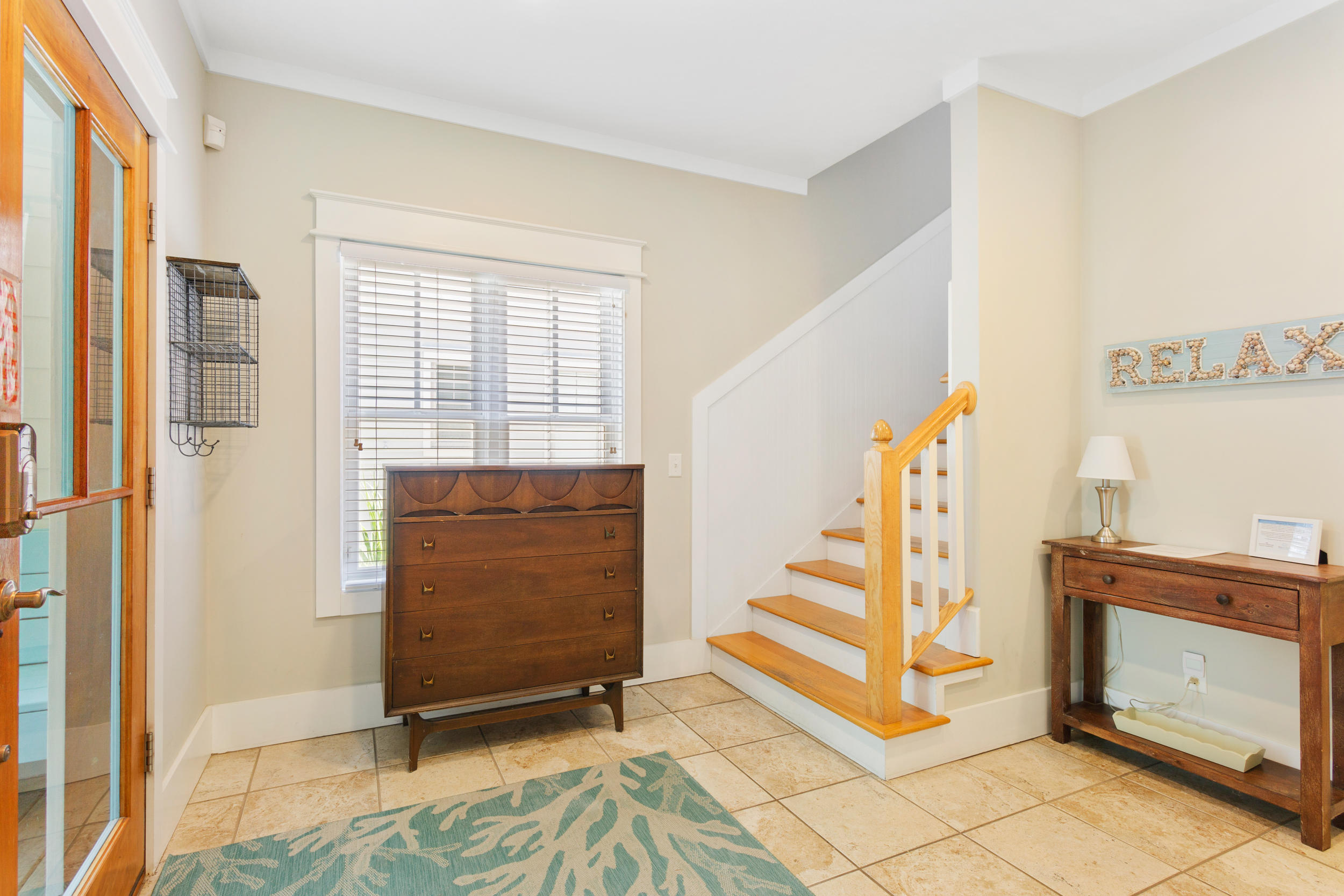 Summers Edge - Residential
