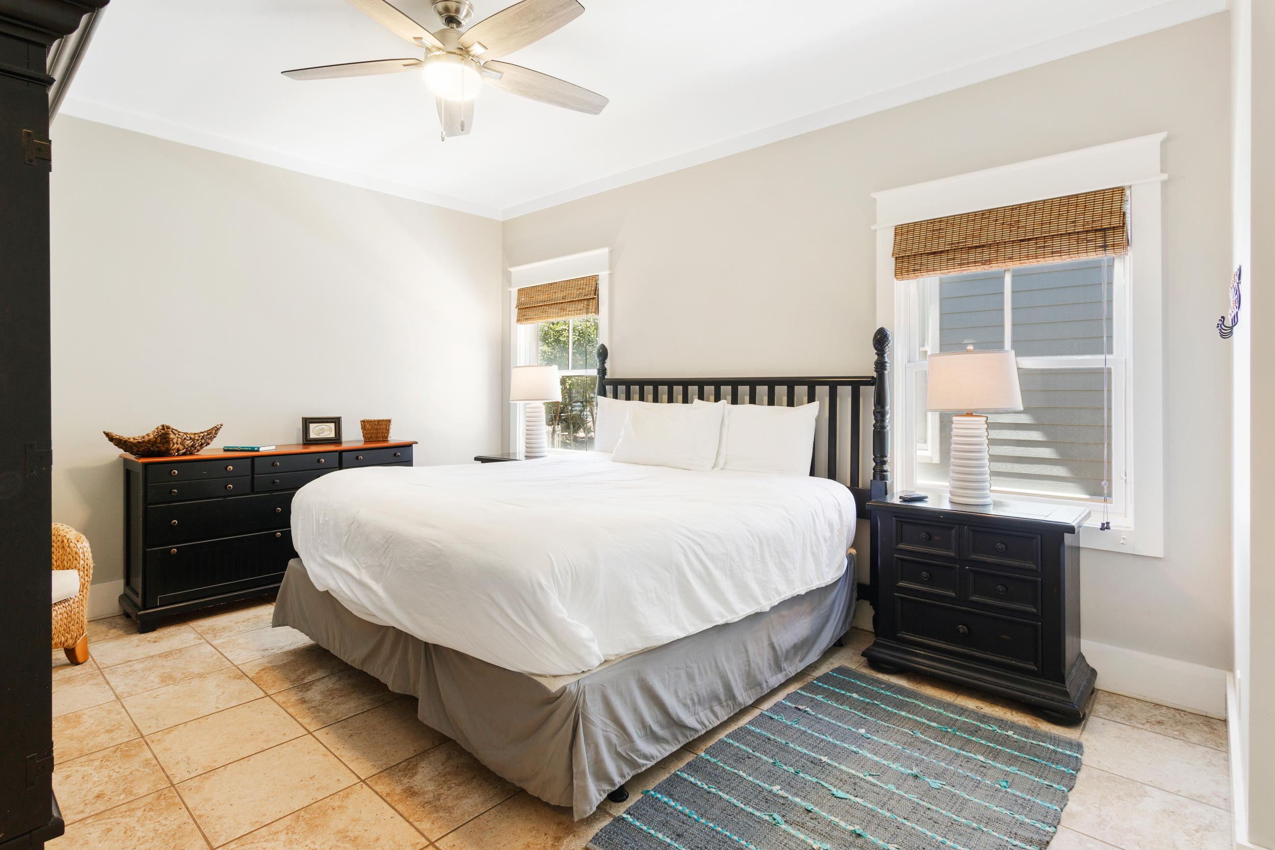 Summers Edge - Residential