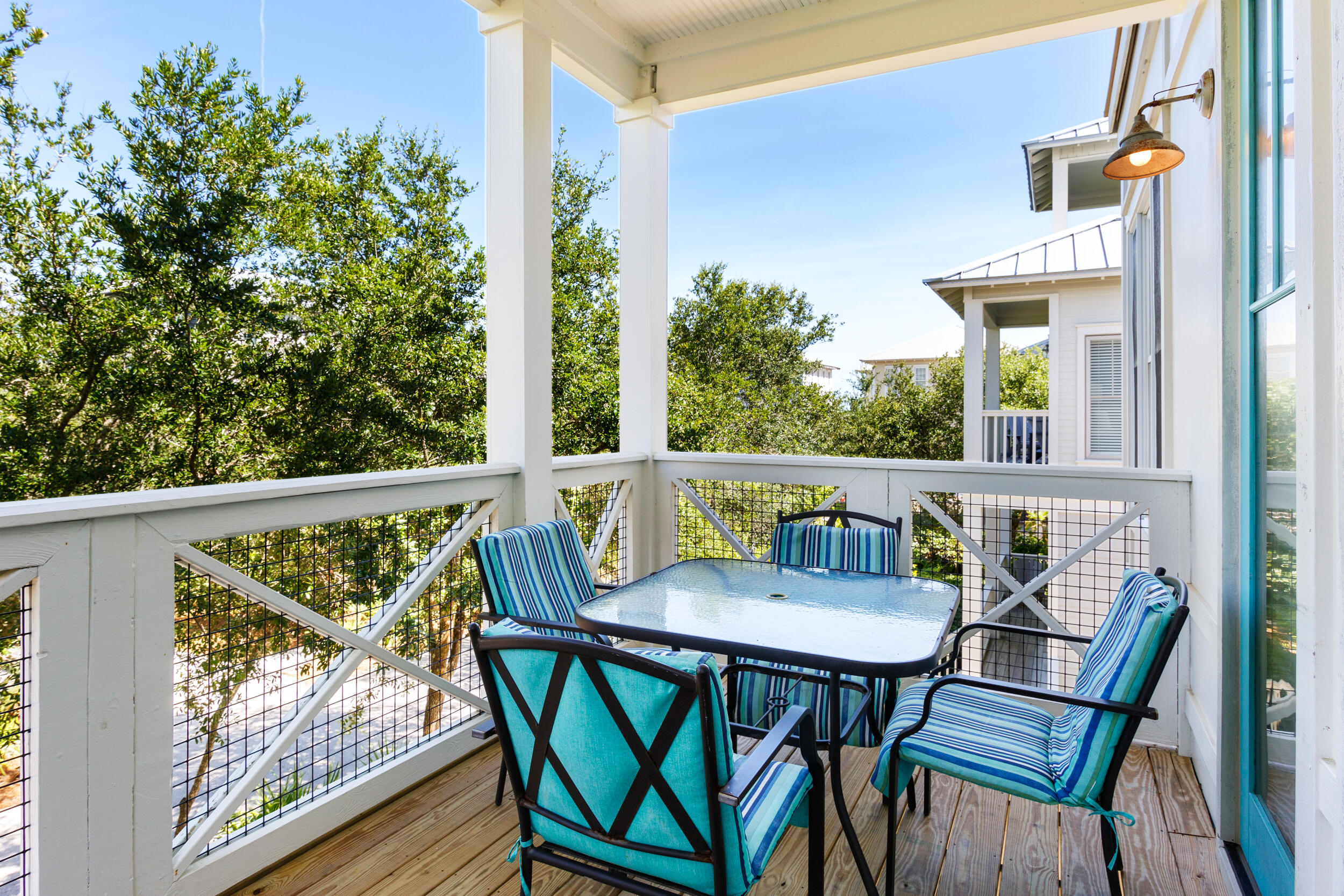Summers Edge - Residential