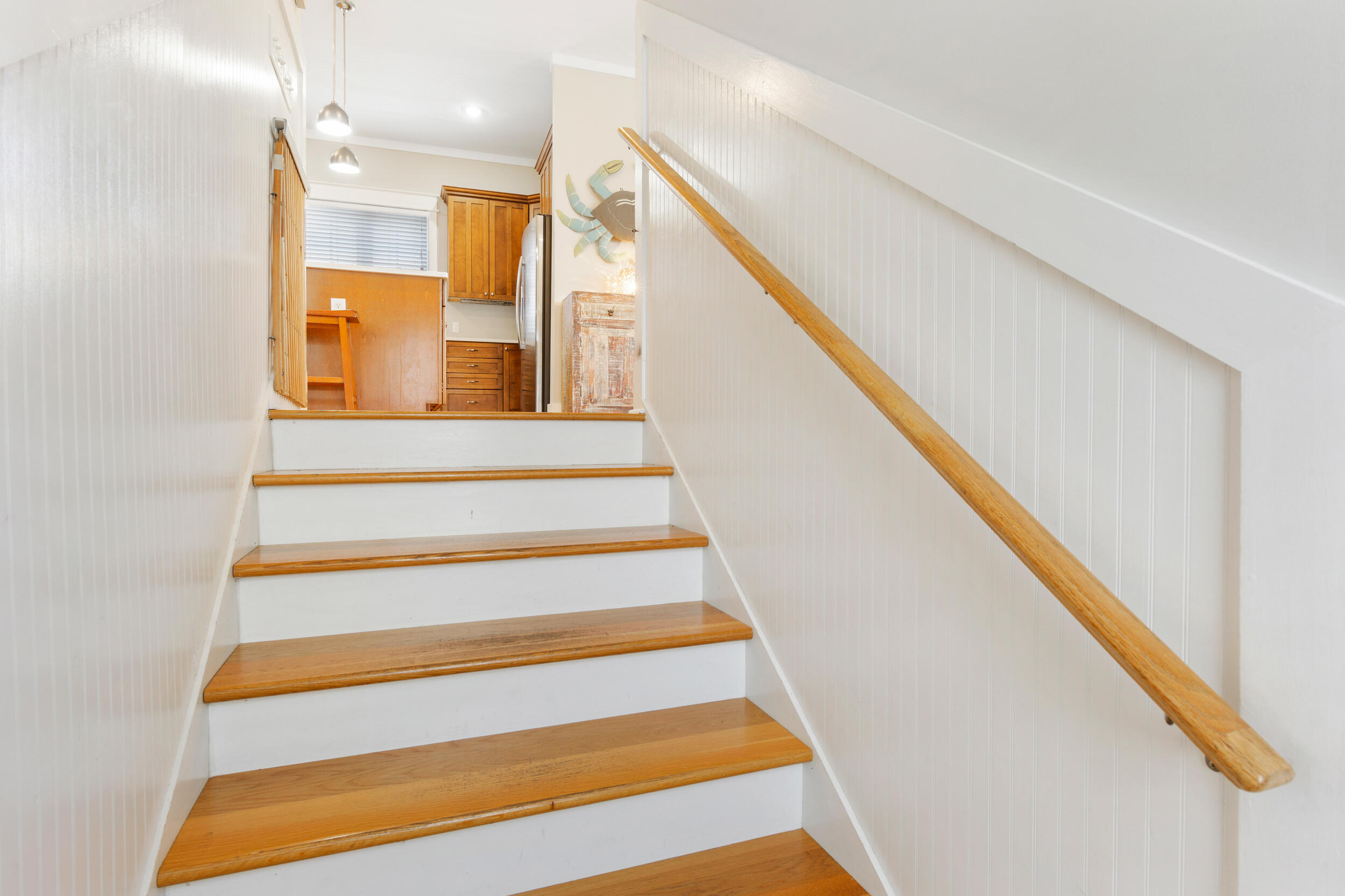 Summers Edge - Residential
