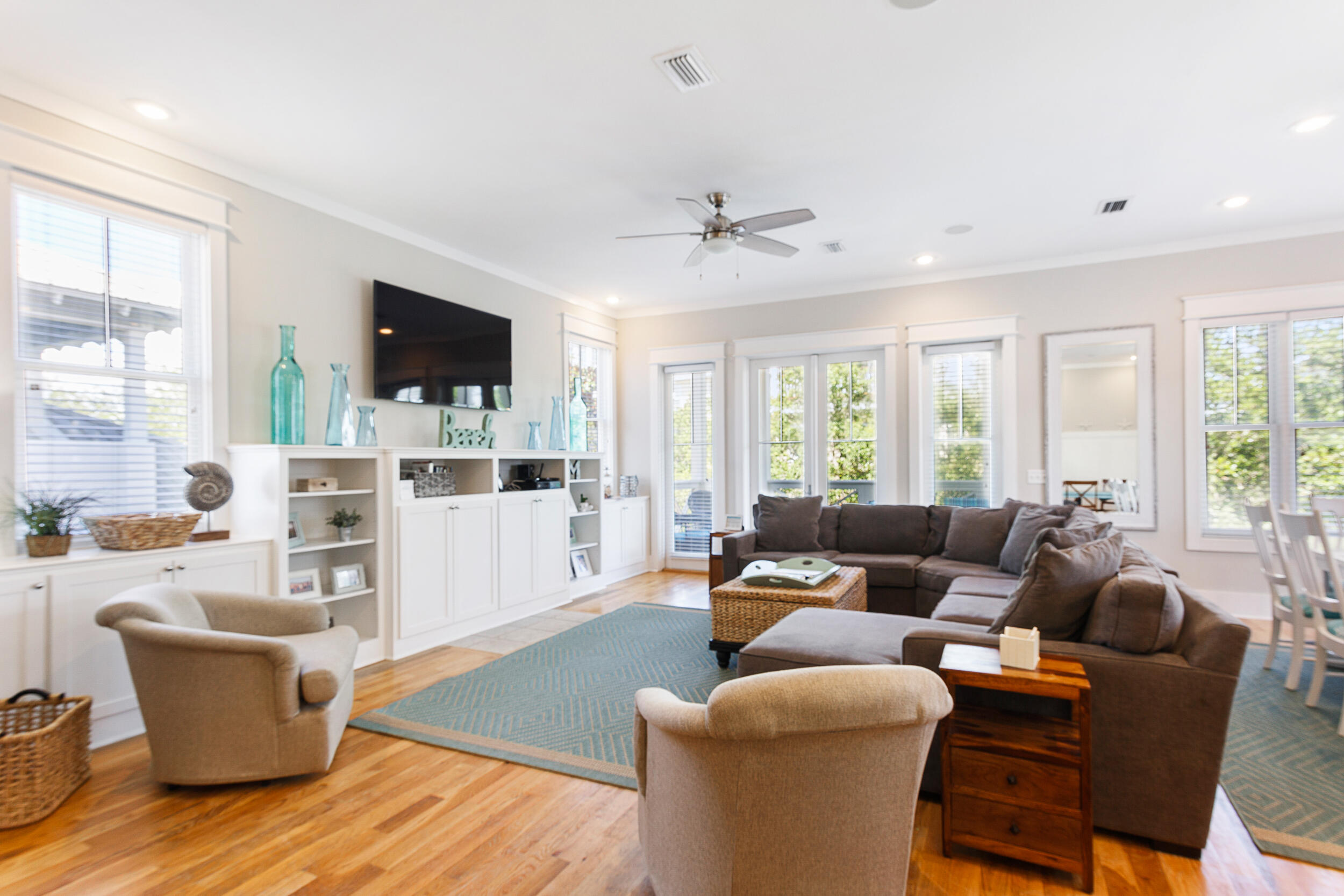 Summers Edge - Residential