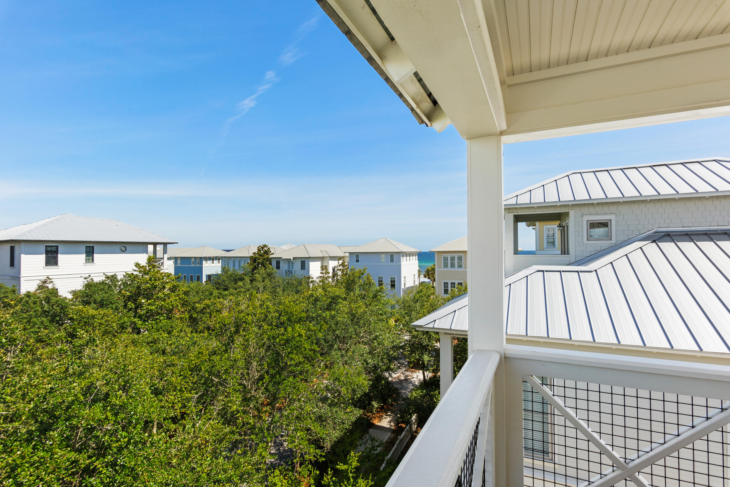 Summers Edge - Residential