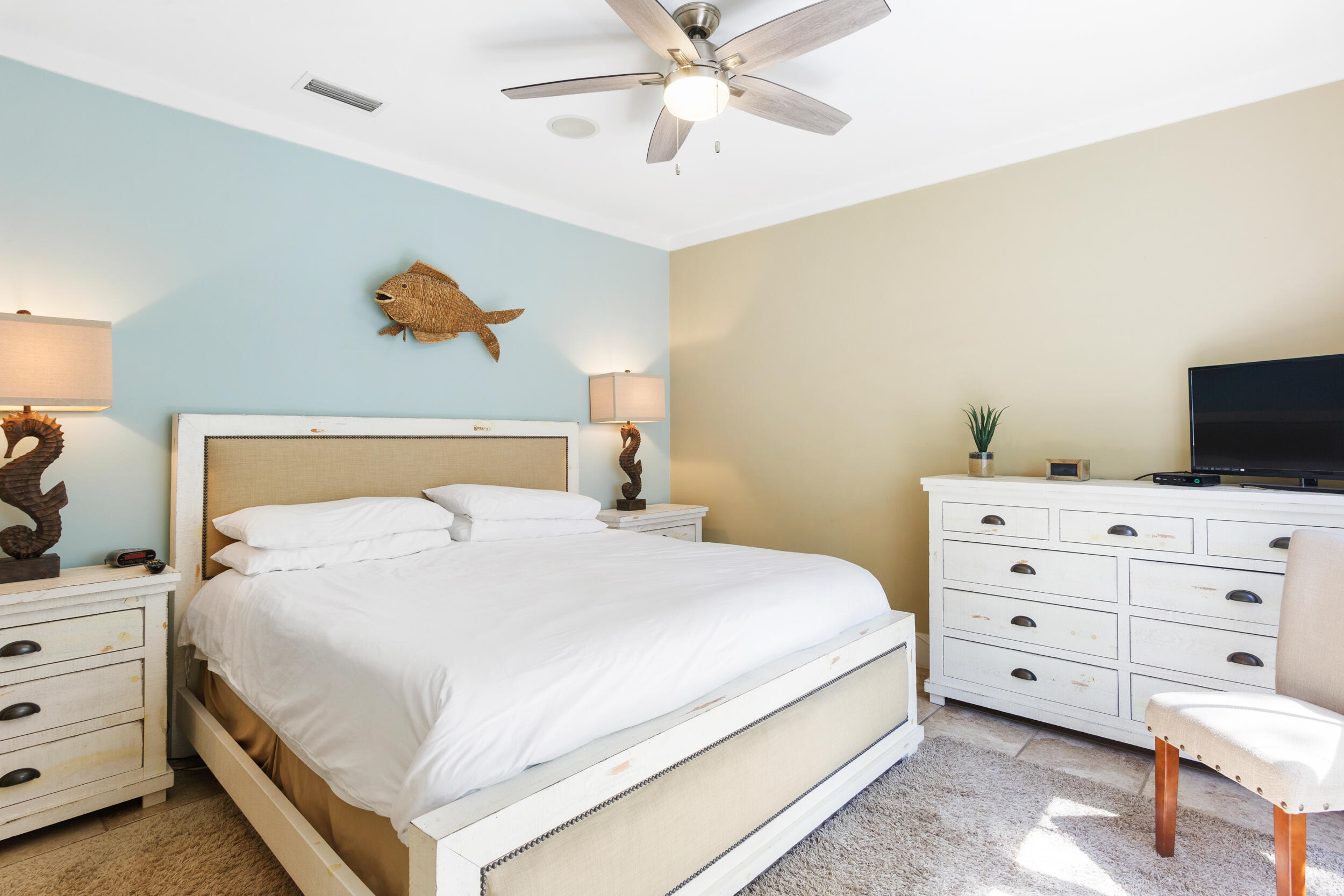 Summers Edge - Residential