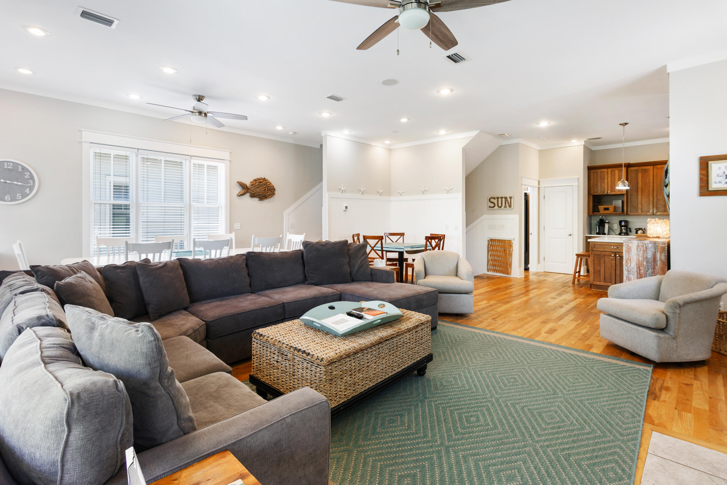 Summers Edge - Residential