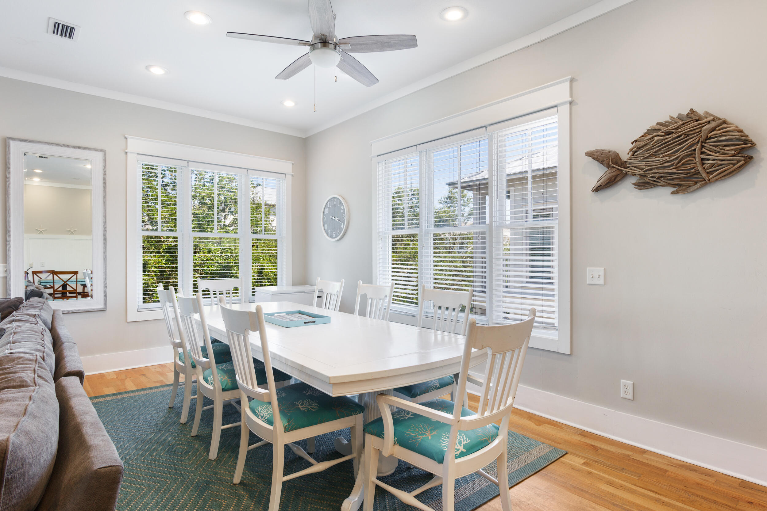 Summers Edge - Residential