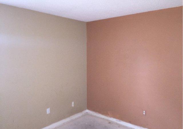 HARBOUR SQUARE - Residential