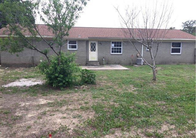 HARBOUR SQUARE - Residential