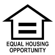 HARBOUR SQUARE - Residential