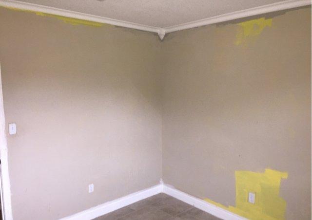 HARBOUR SQUARE - Residential