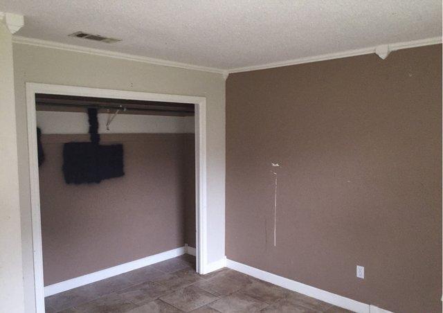 HARBOUR SQUARE - Residential