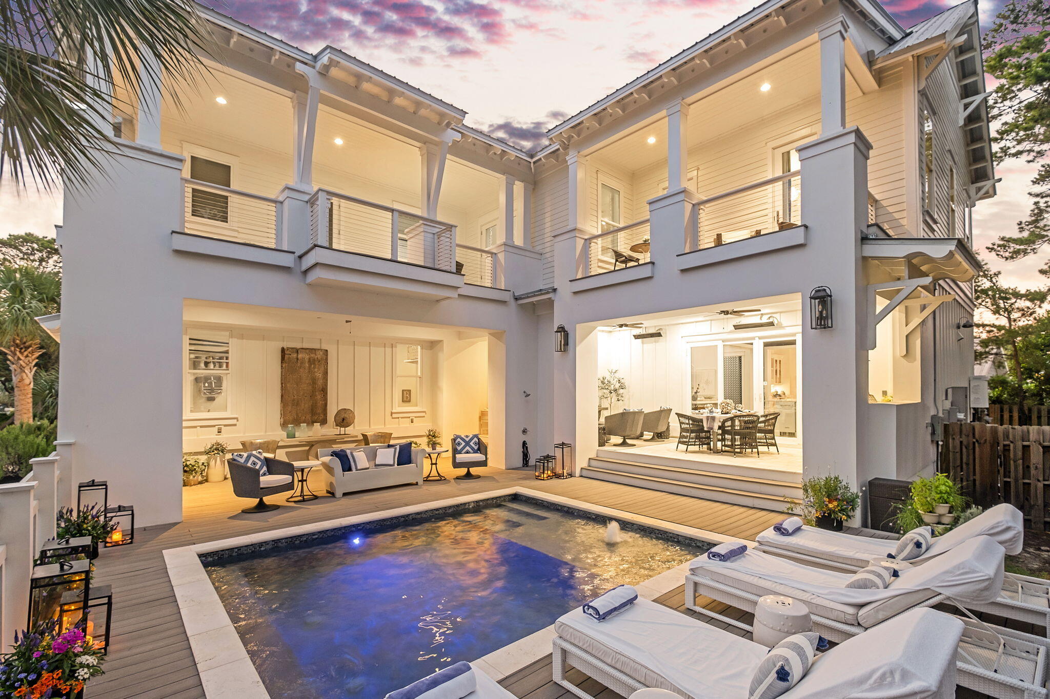 GULFVIEW HEIGHTS - Residential