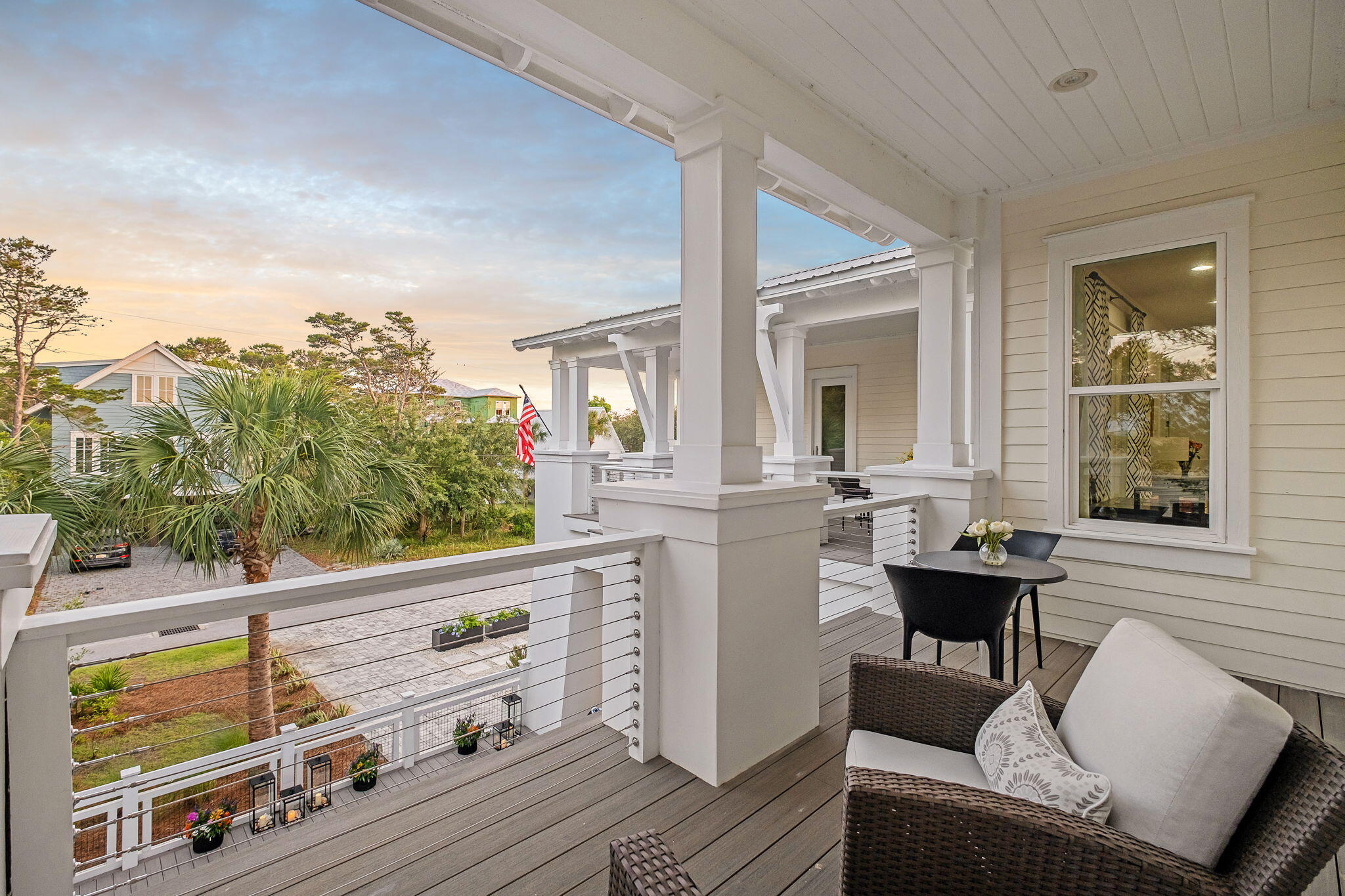 GULFVIEW HEIGHTS - Residential