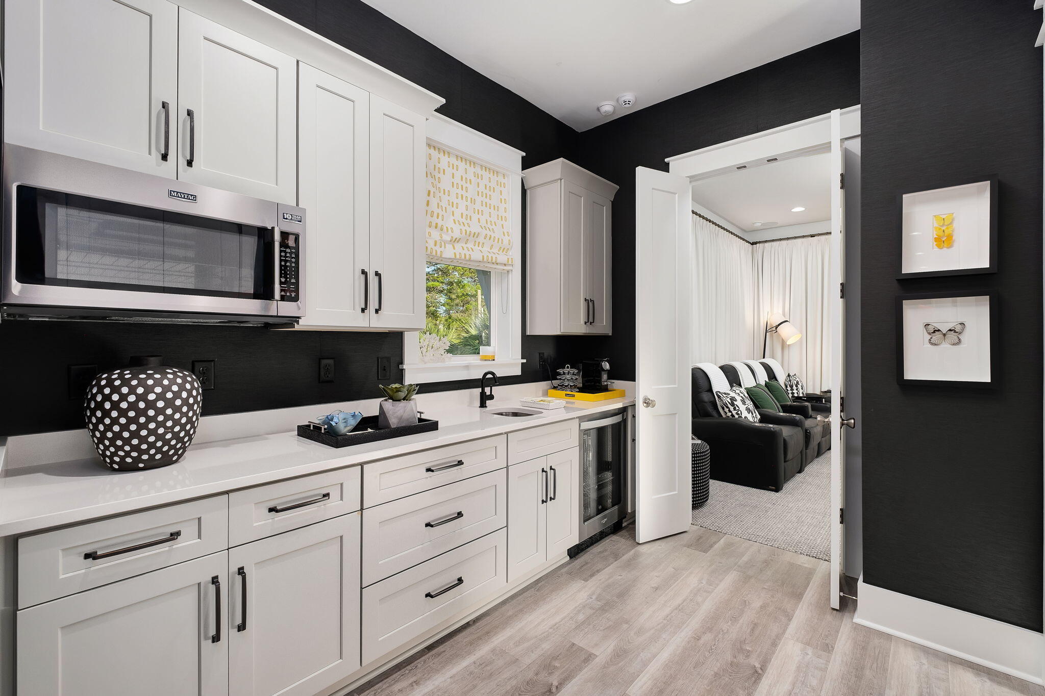 GULFVIEW HEIGHTS - Residential