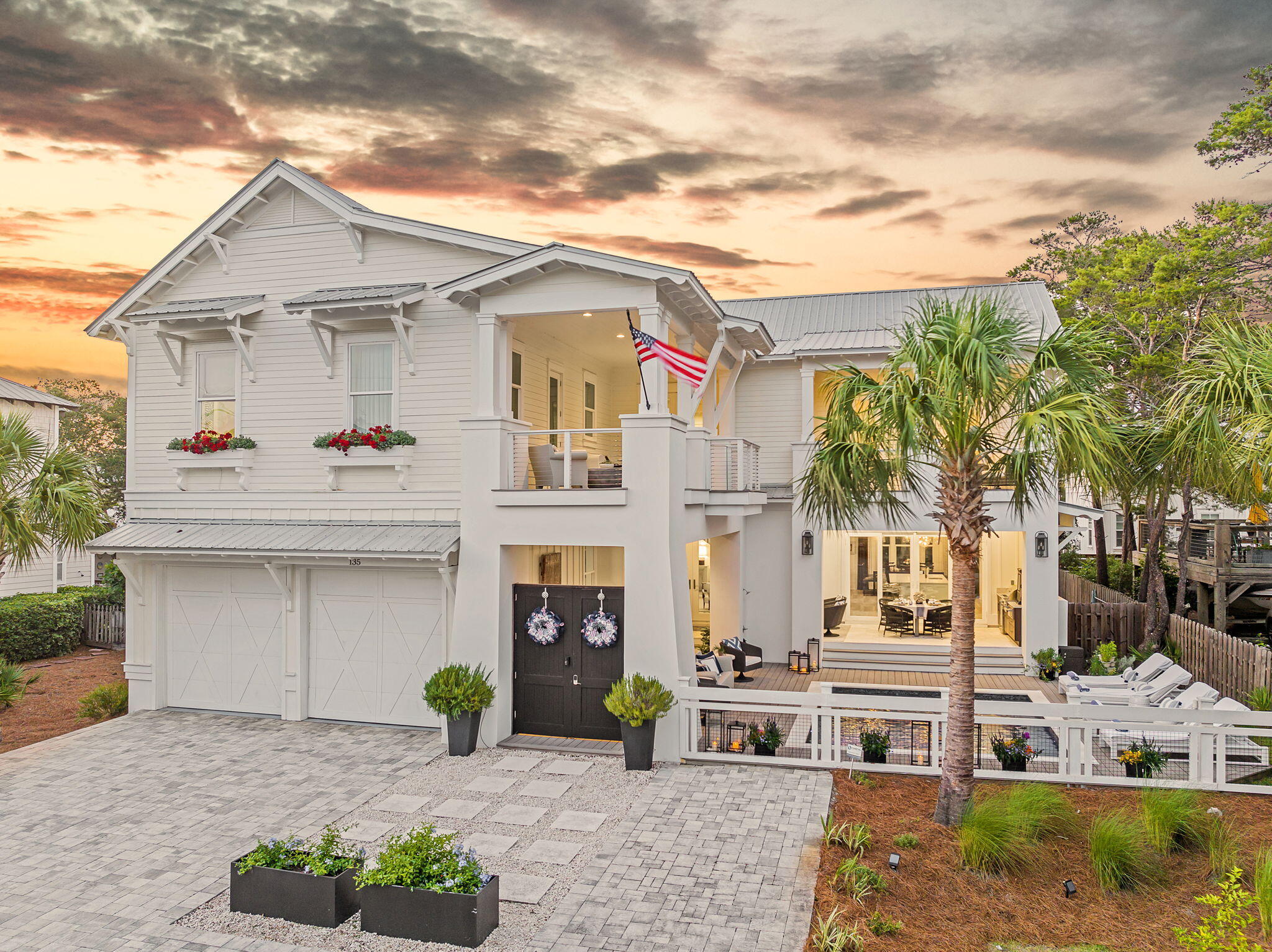 GULFVIEW HEIGHTS - Residential