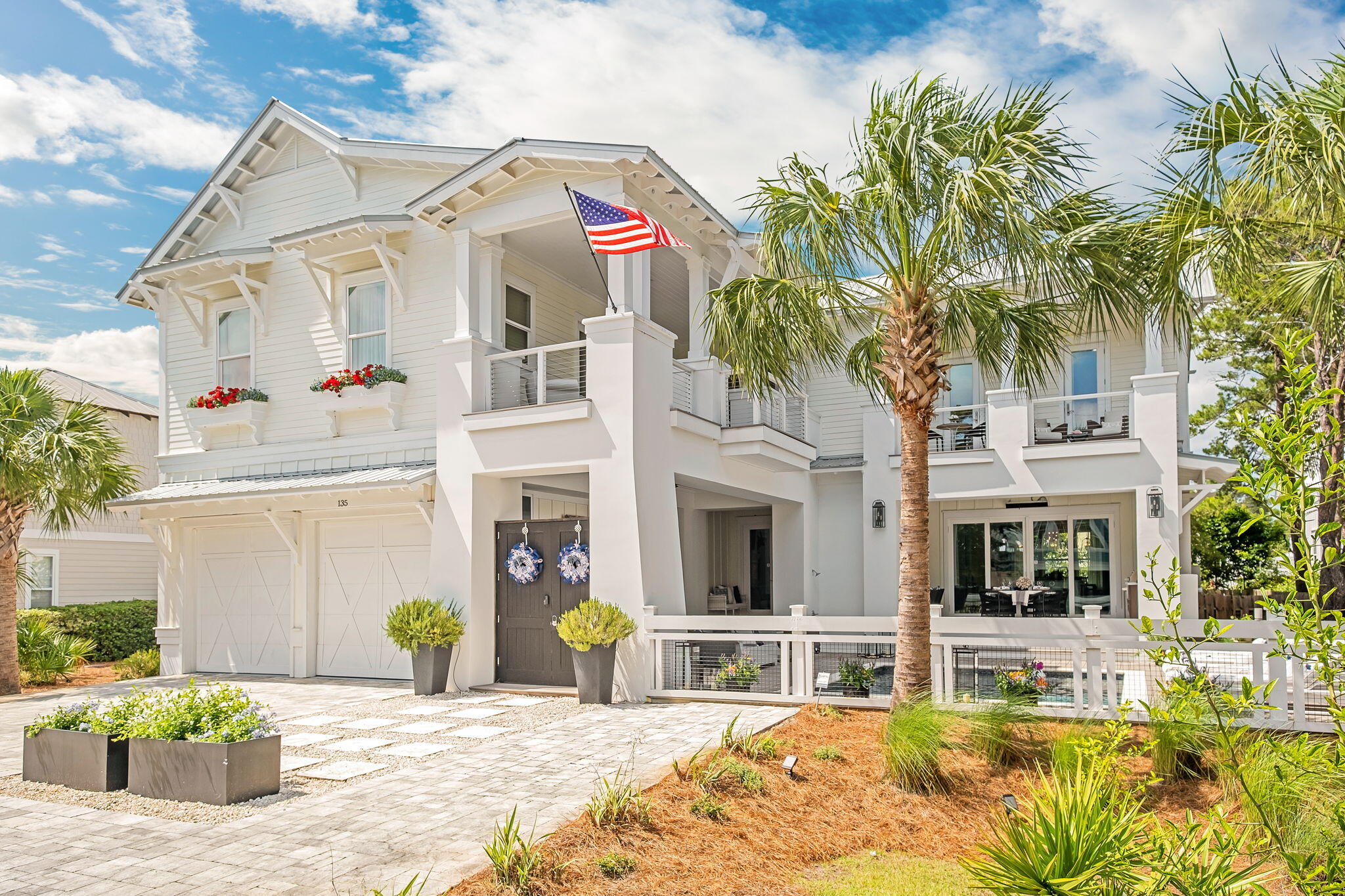 GULFVIEW HEIGHTS - Residential