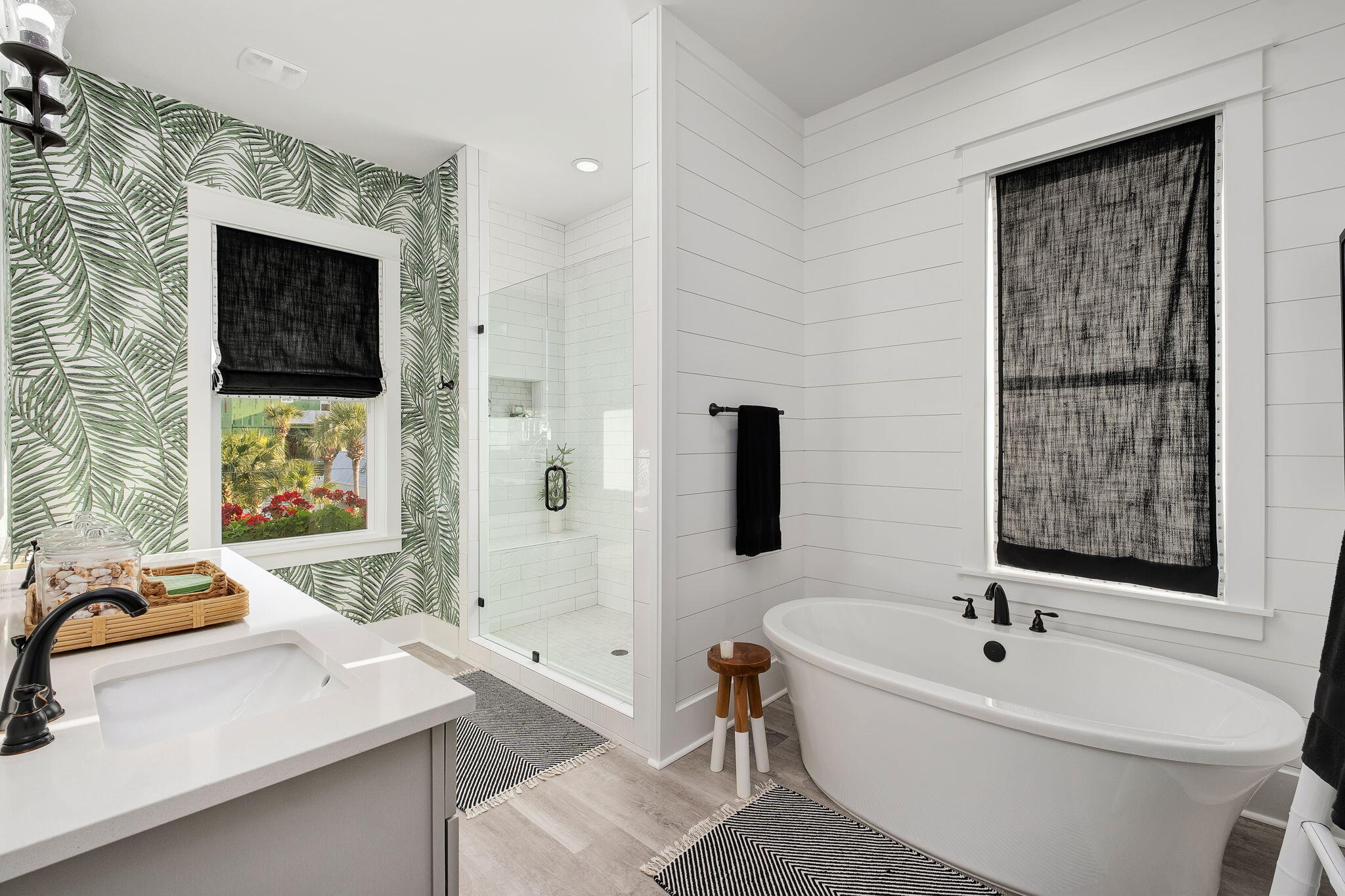 GULFVIEW HEIGHTS - Residential