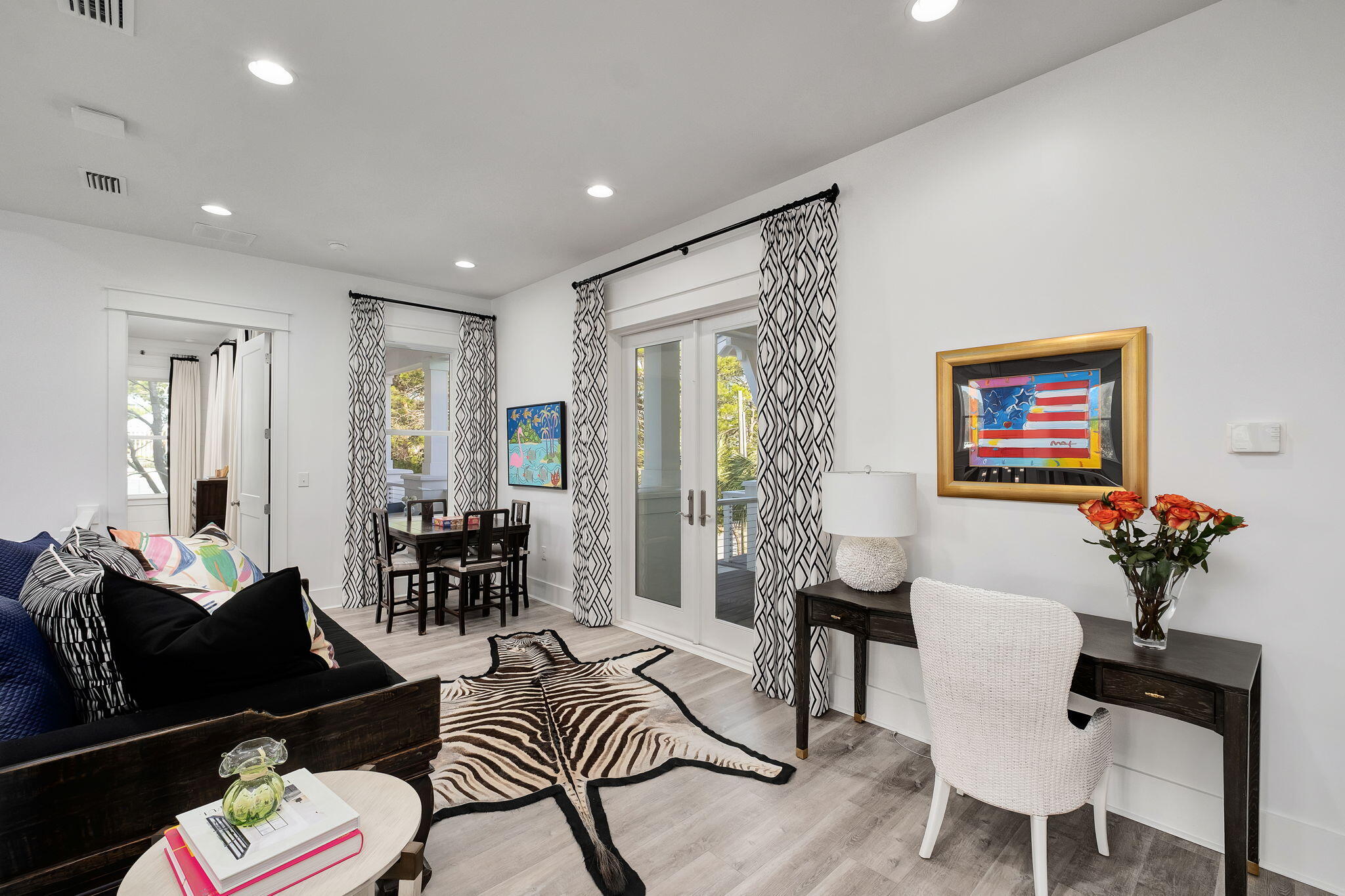 GULFVIEW HEIGHTS - Residential