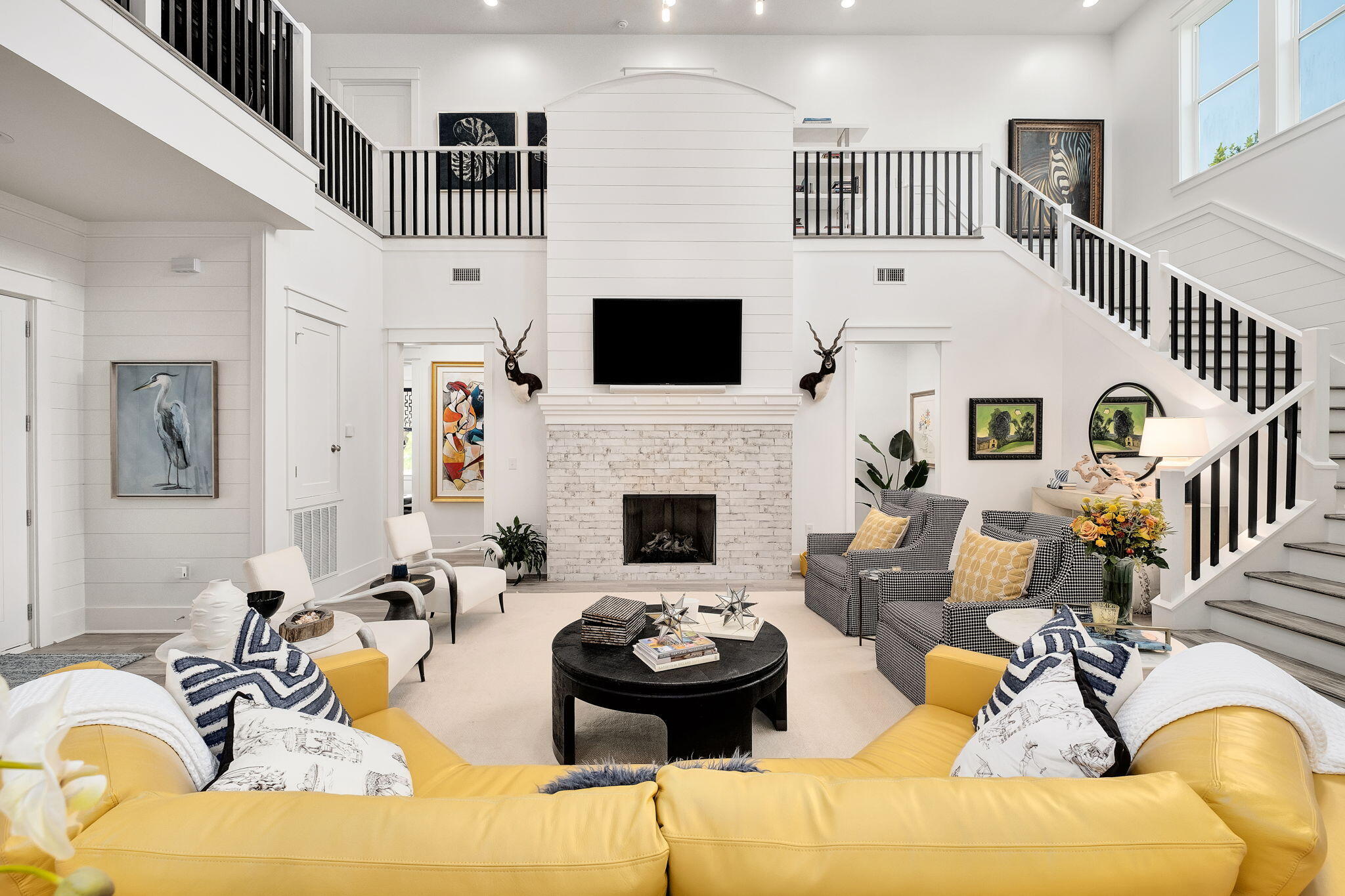 GULFVIEW HEIGHTS - Residential