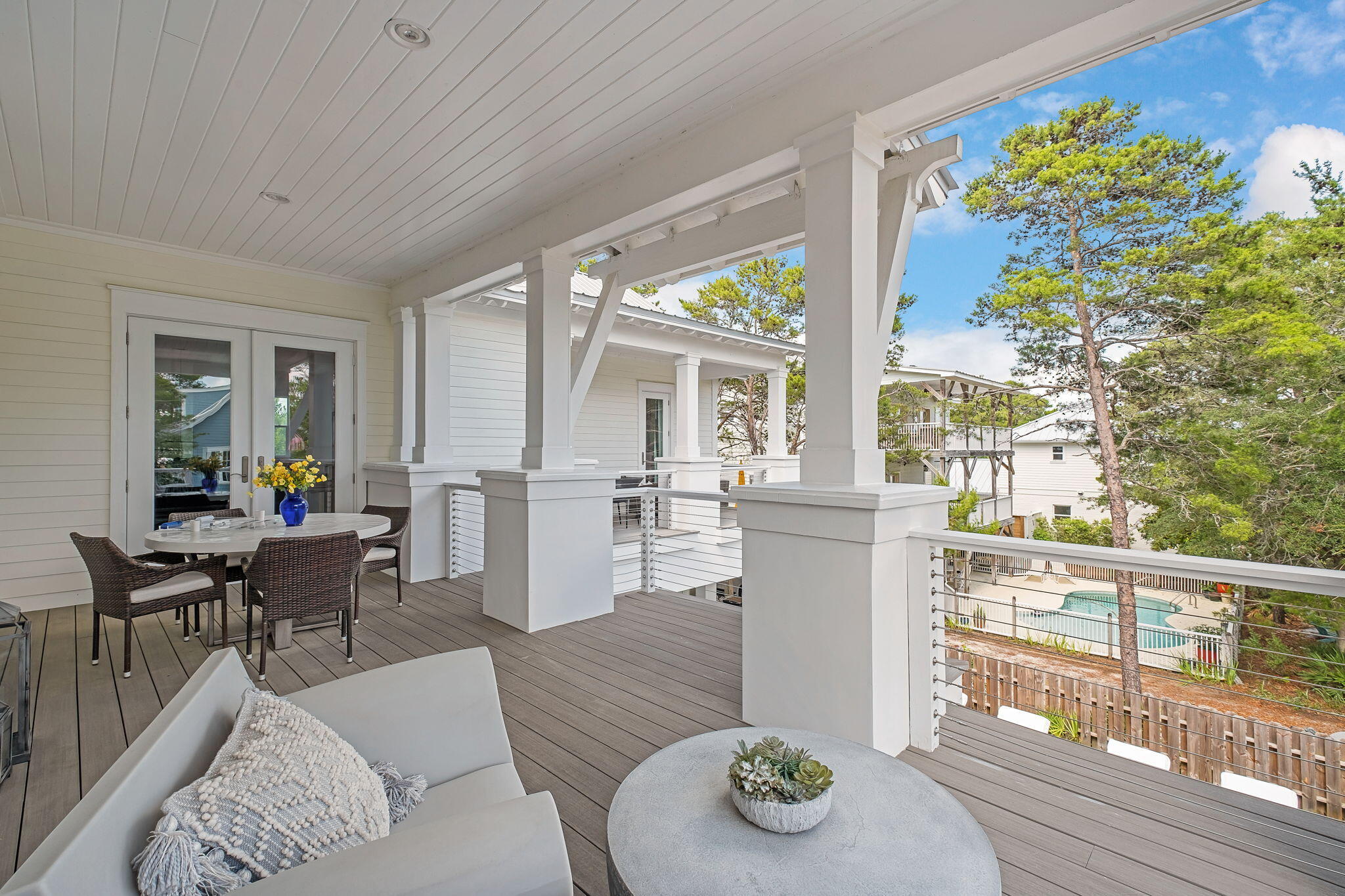 GULFVIEW HEIGHTS - Residential