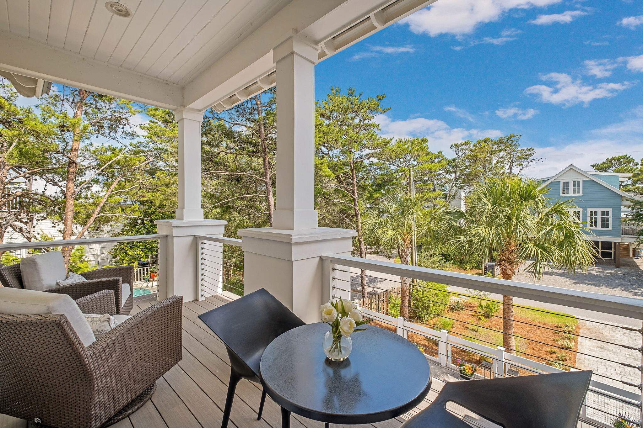 GULFVIEW HEIGHTS - Residential