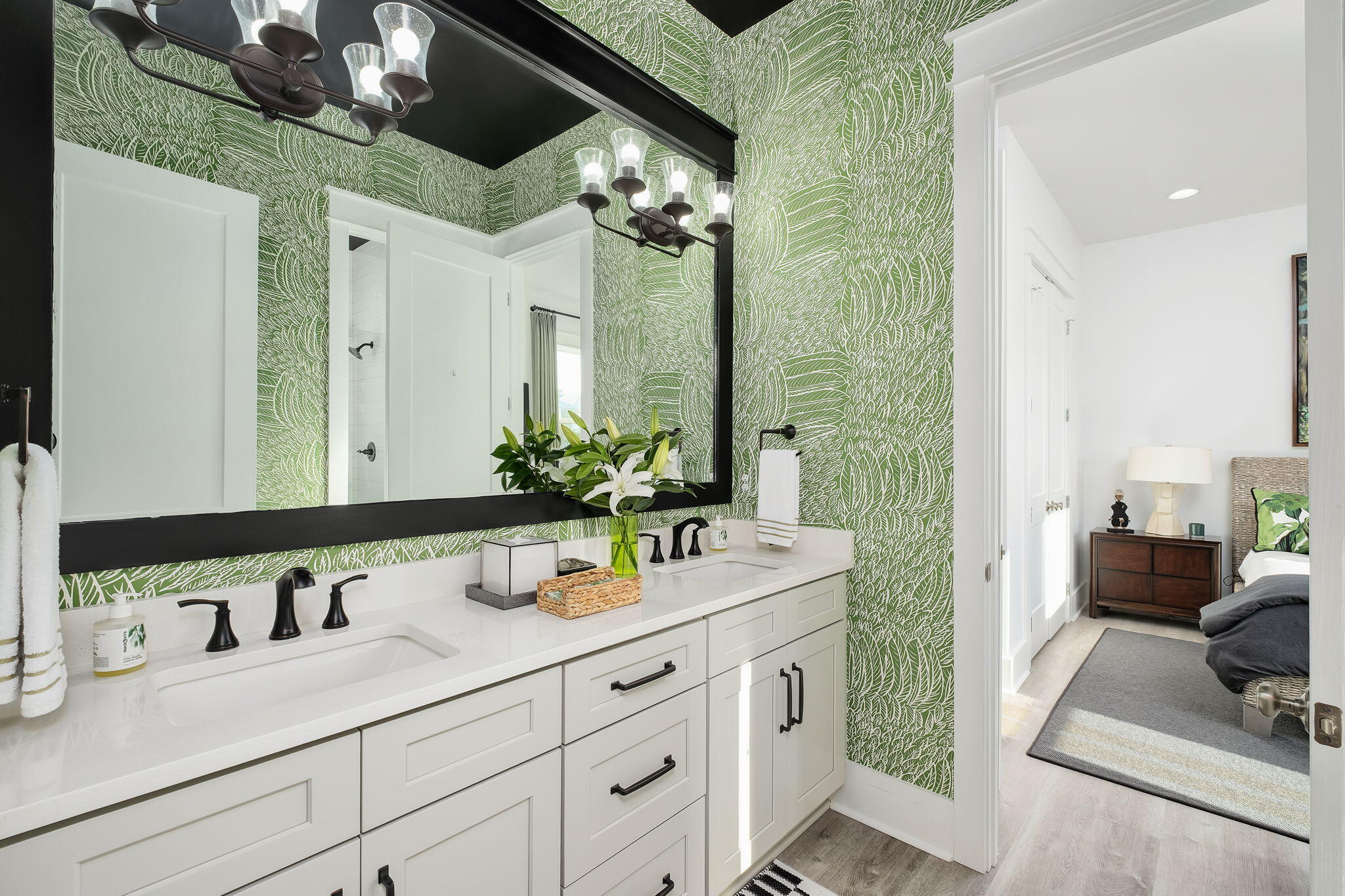 GULFVIEW HEIGHTS - Residential