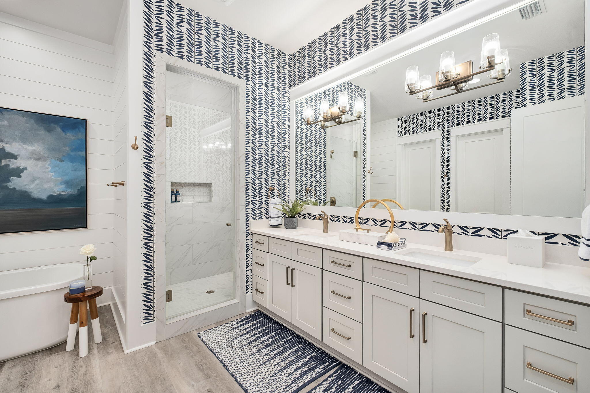 GULFVIEW HEIGHTS - Residential