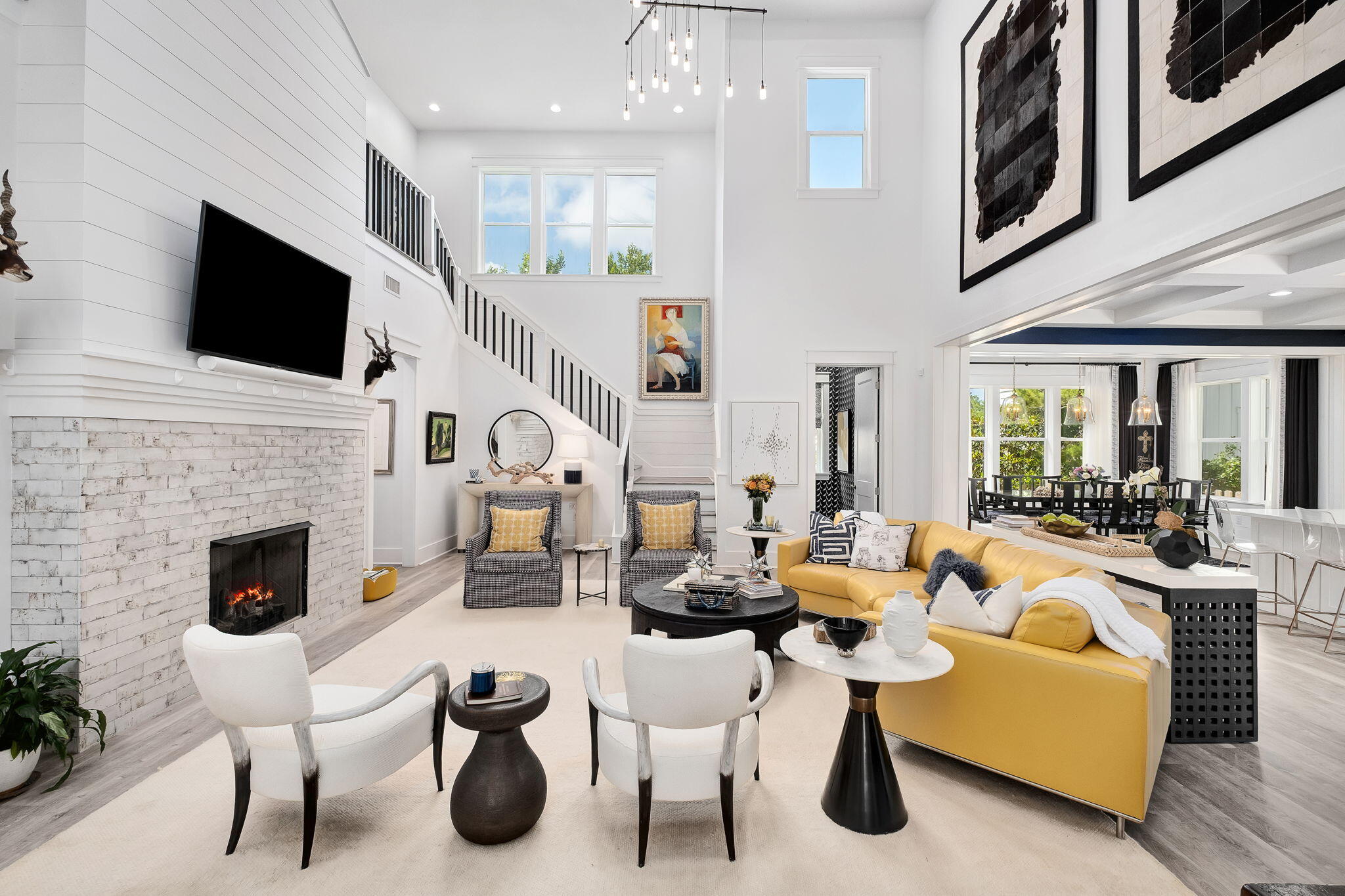 GULFVIEW HEIGHTS - Residential