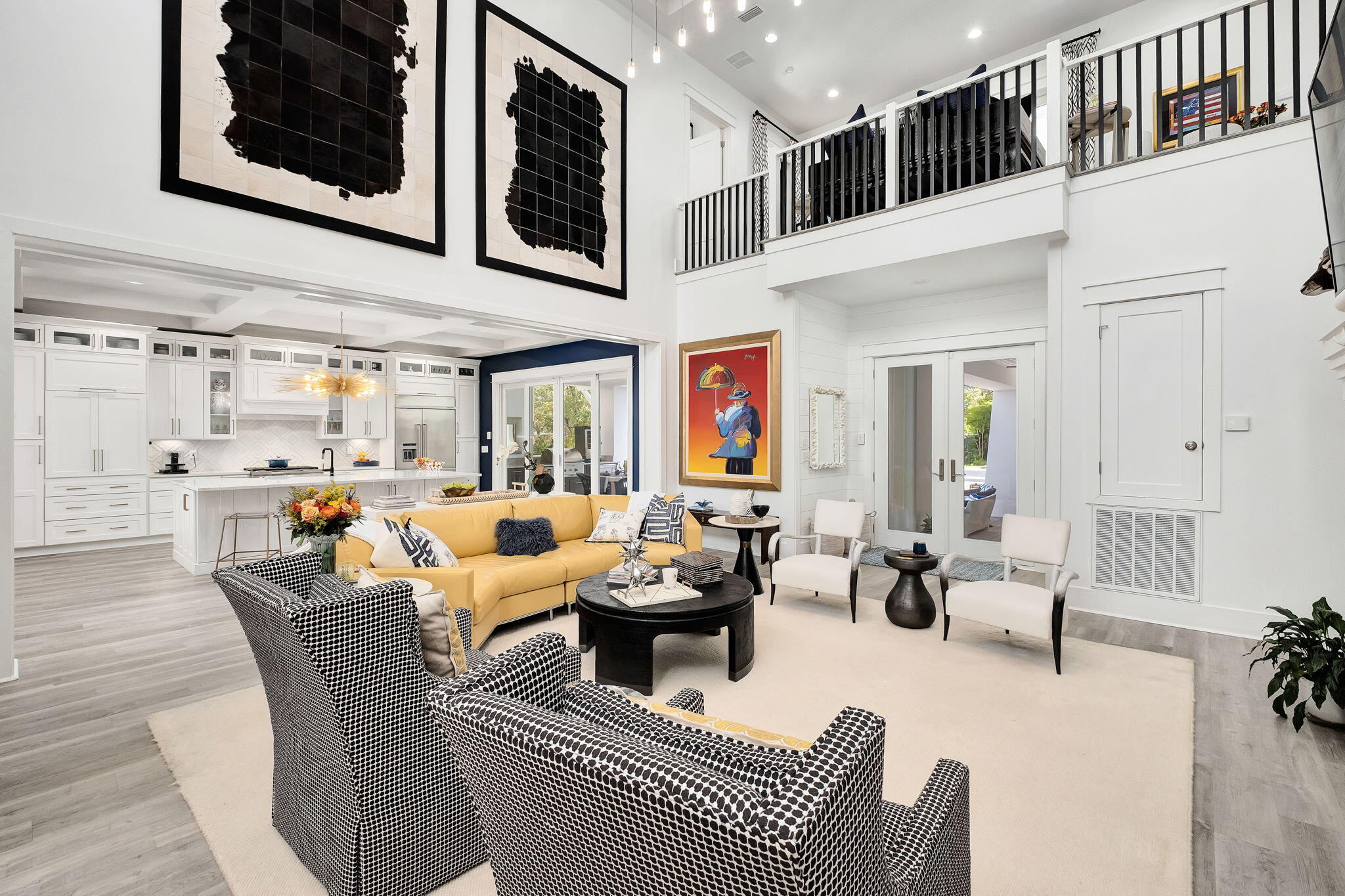 GULFVIEW HEIGHTS - Residential