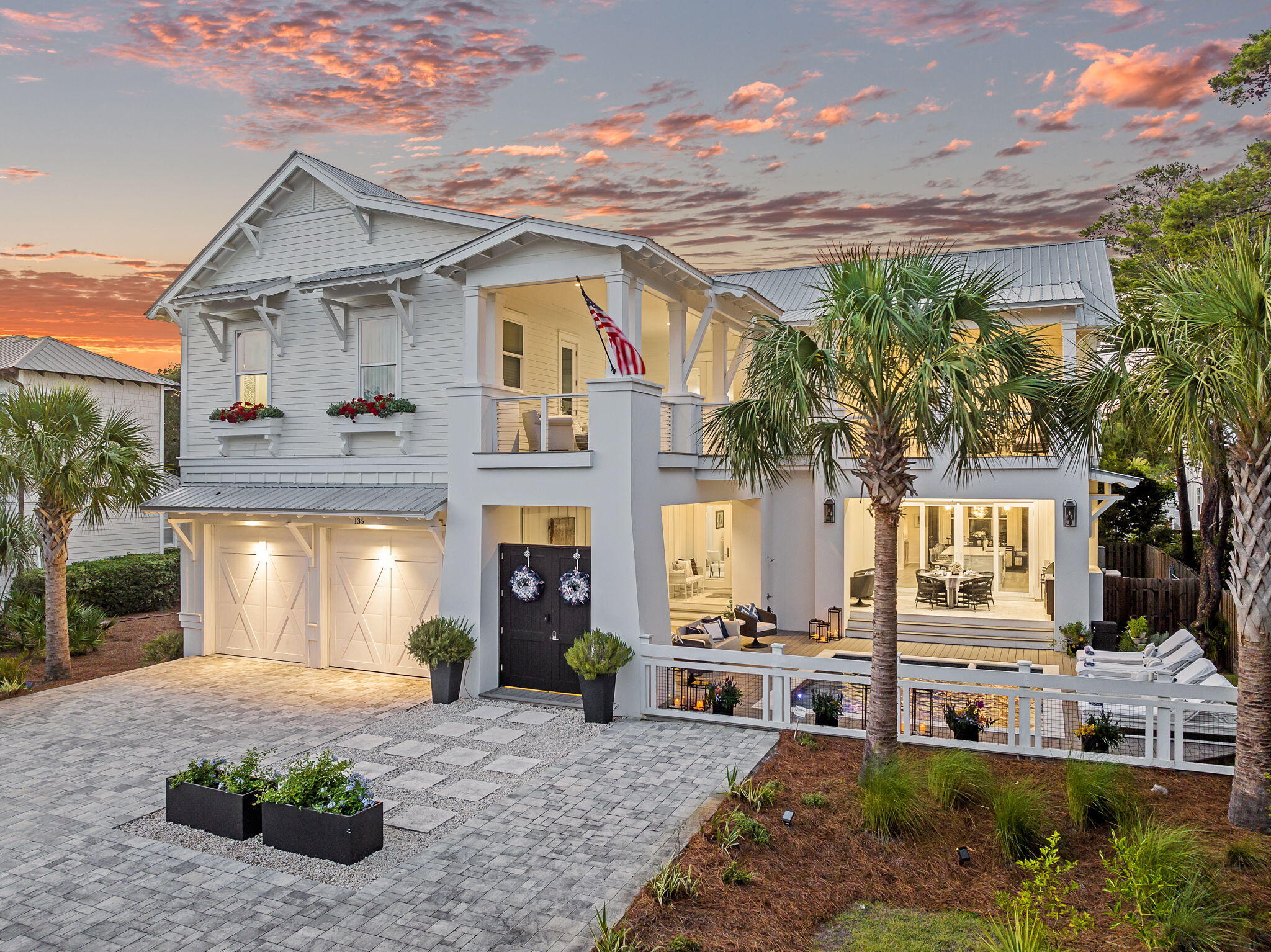 GULFVIEW HEIGHTS - Residential