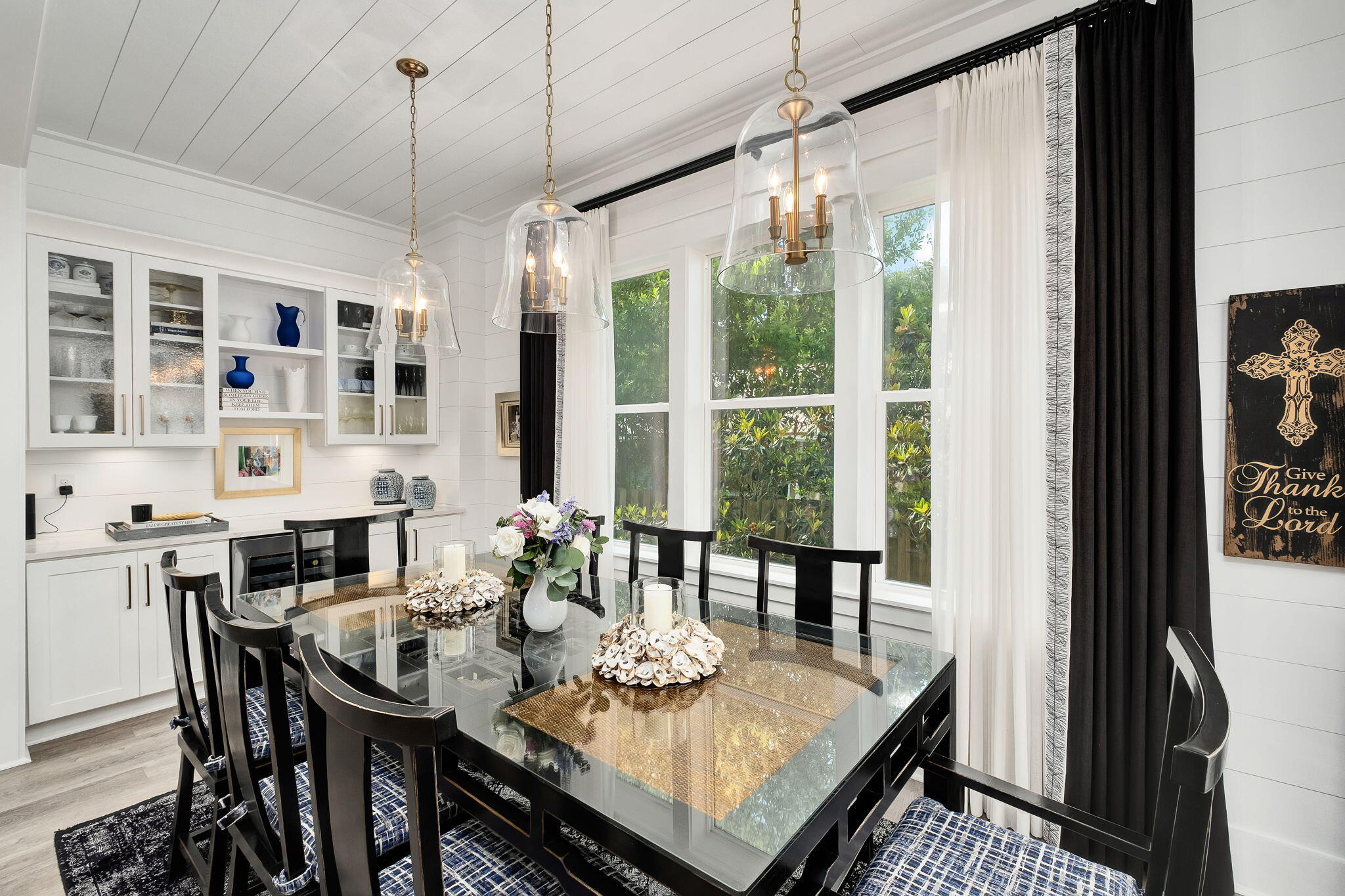 GULFVIEW HEIGHTS - Residential