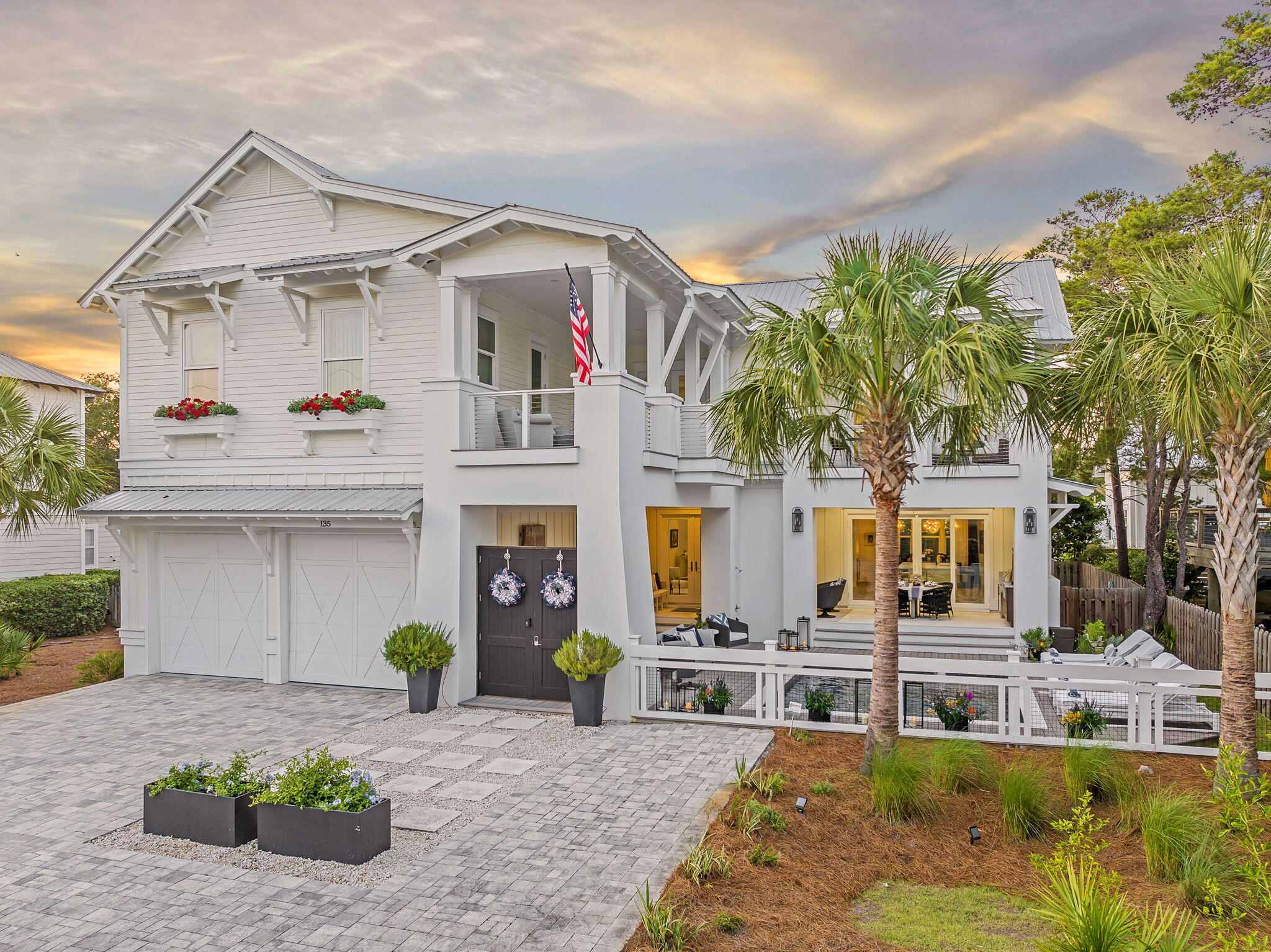 GULFVIEW HEIGHTS - Residential