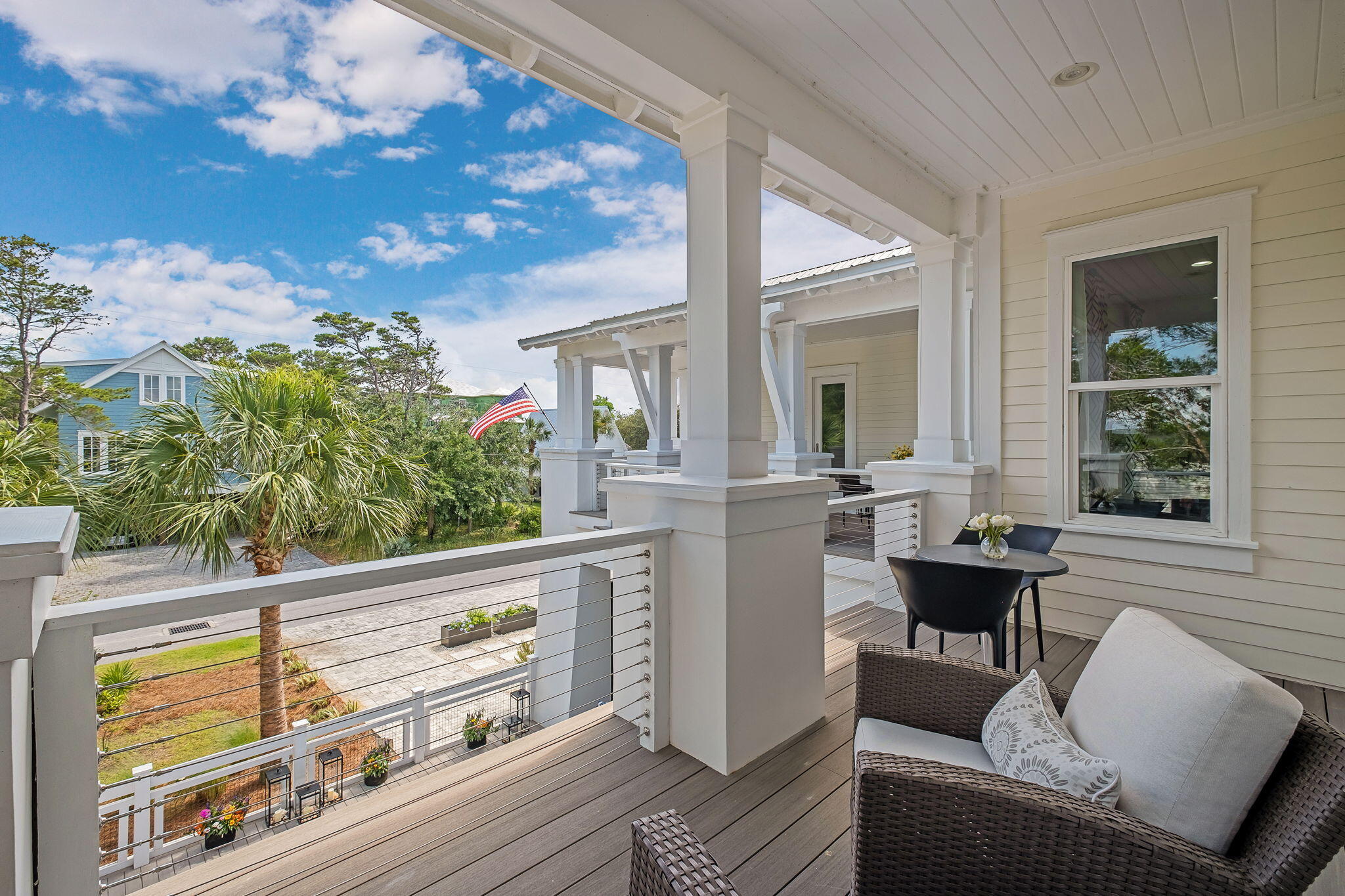 GULFVIEW HEIGHTS - Residential