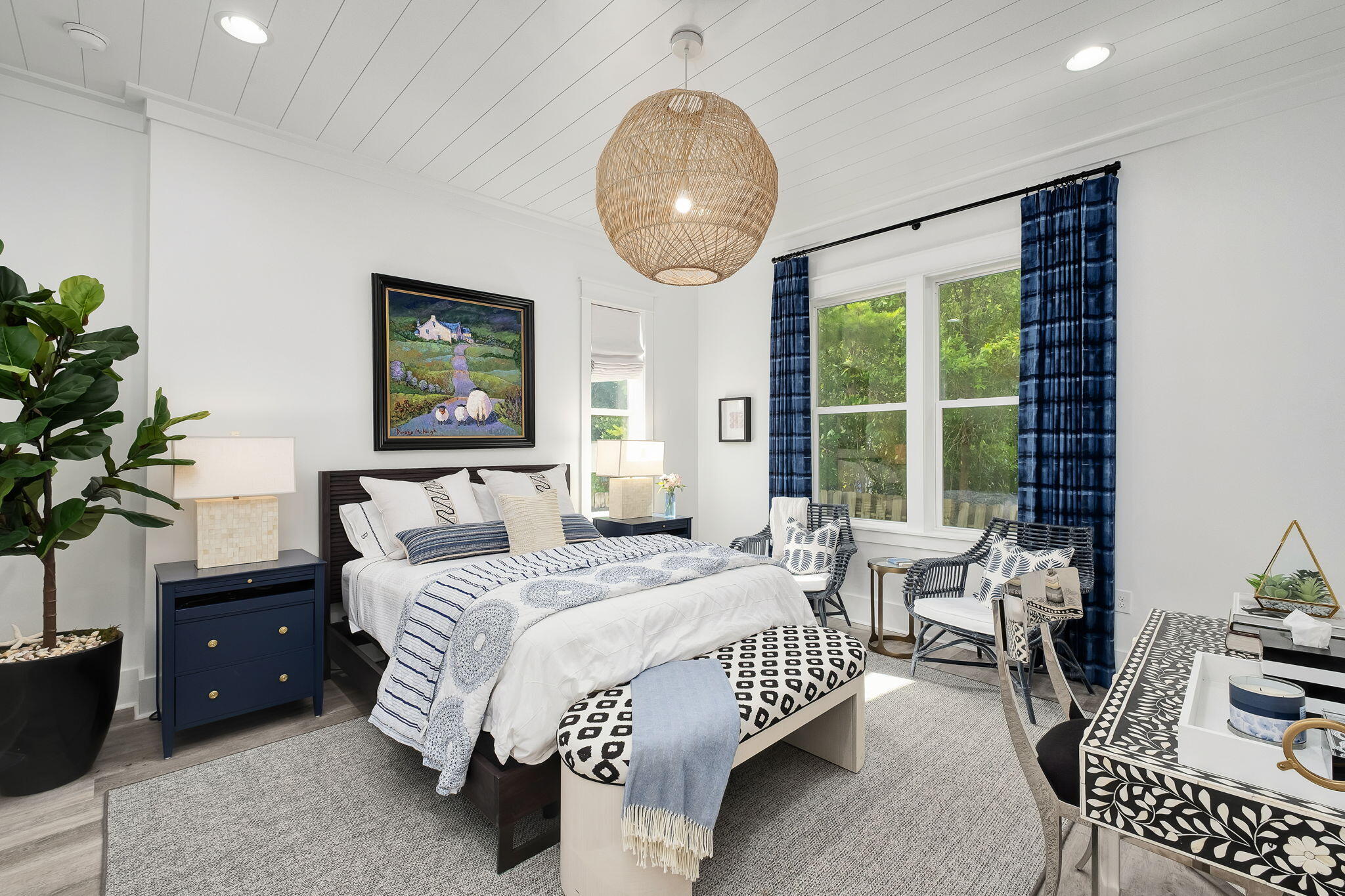 GULFVIEW HEIGHTS - Residential