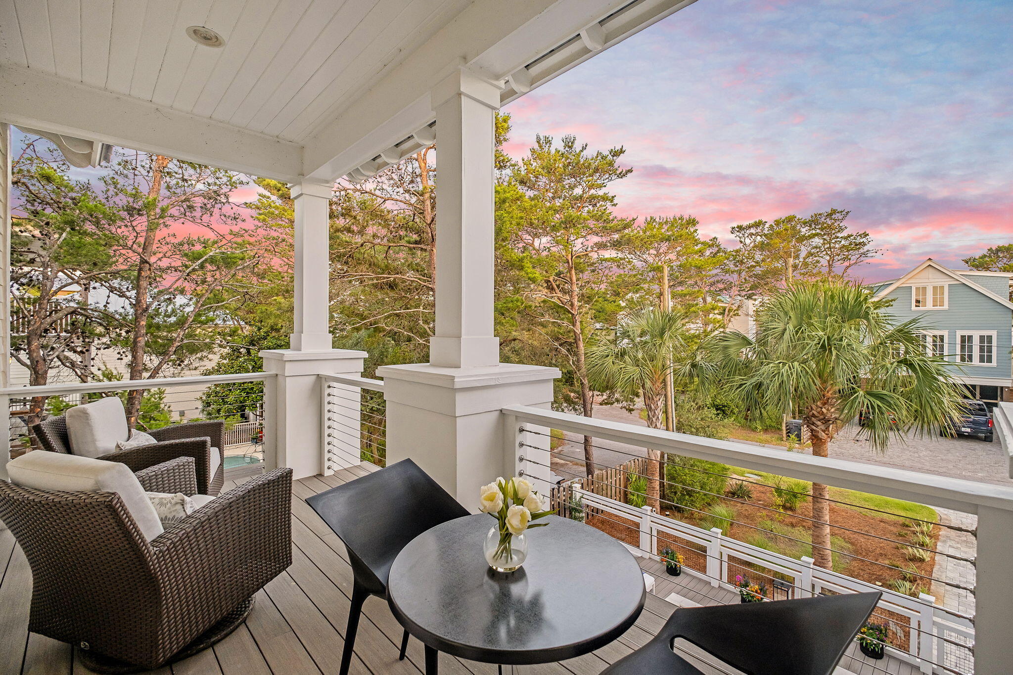 GULFVIEW HEIGHTS - Residential